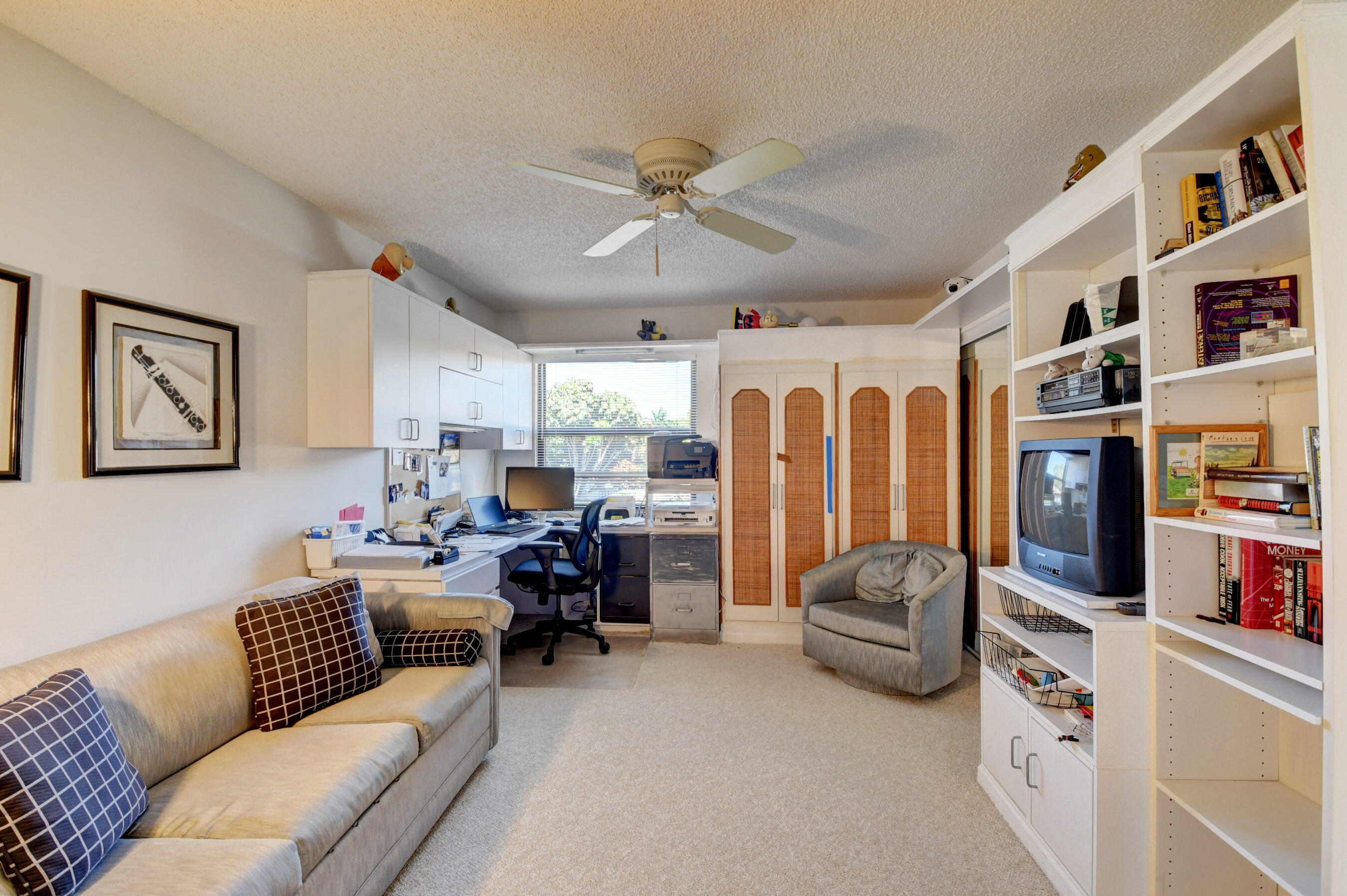 2404 NW 63rd Street
