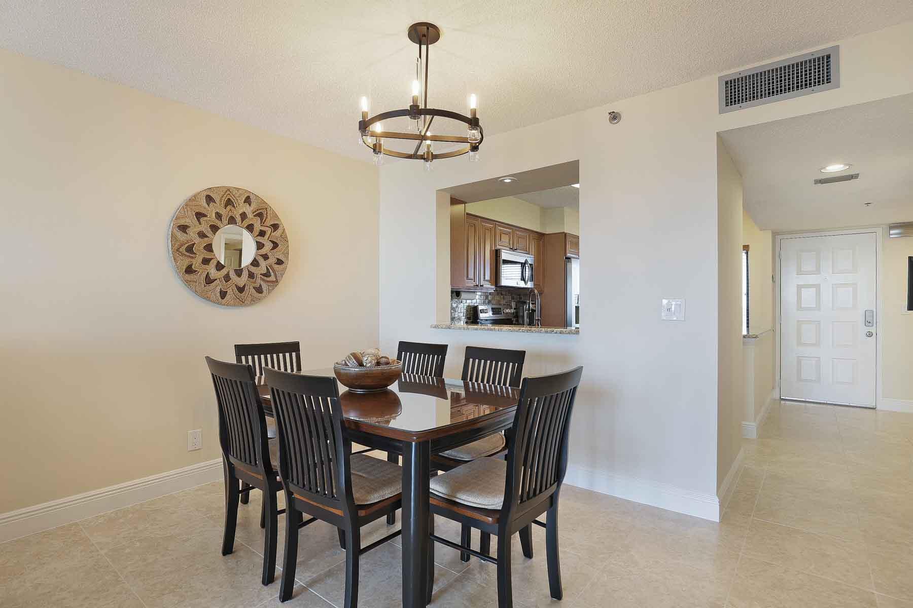 7310 Ashford Place Unit: 707