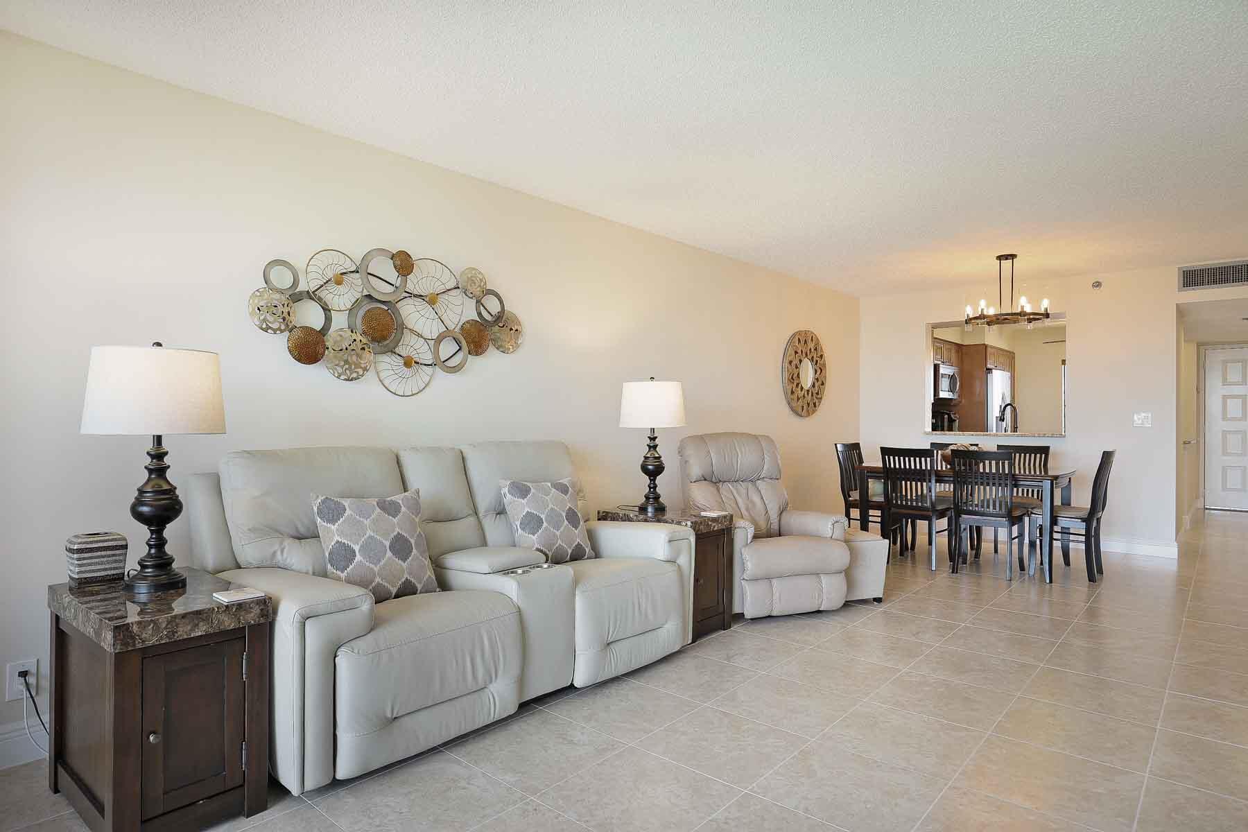 7310 Ashford Place Unit: 707