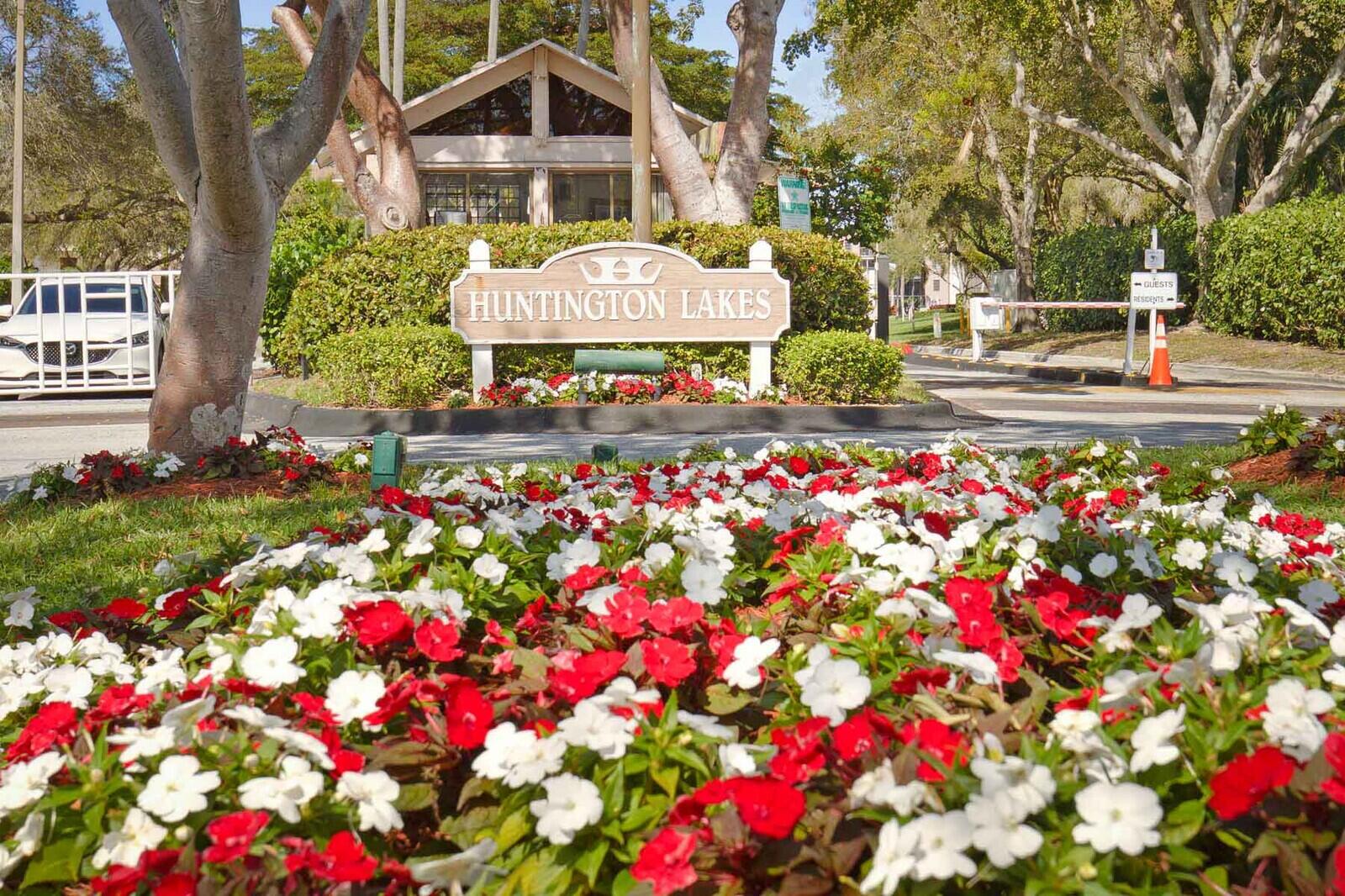 7310 Ashford Place Unit: 707