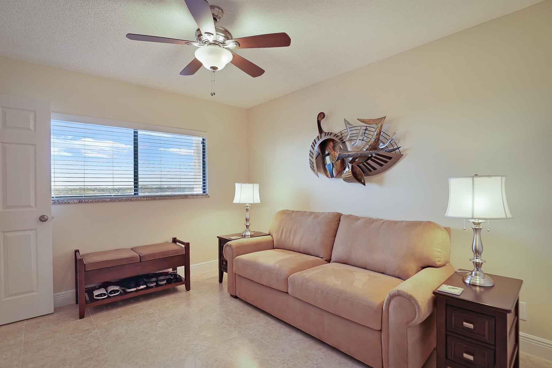 7310 Ashford Place Unit: 707