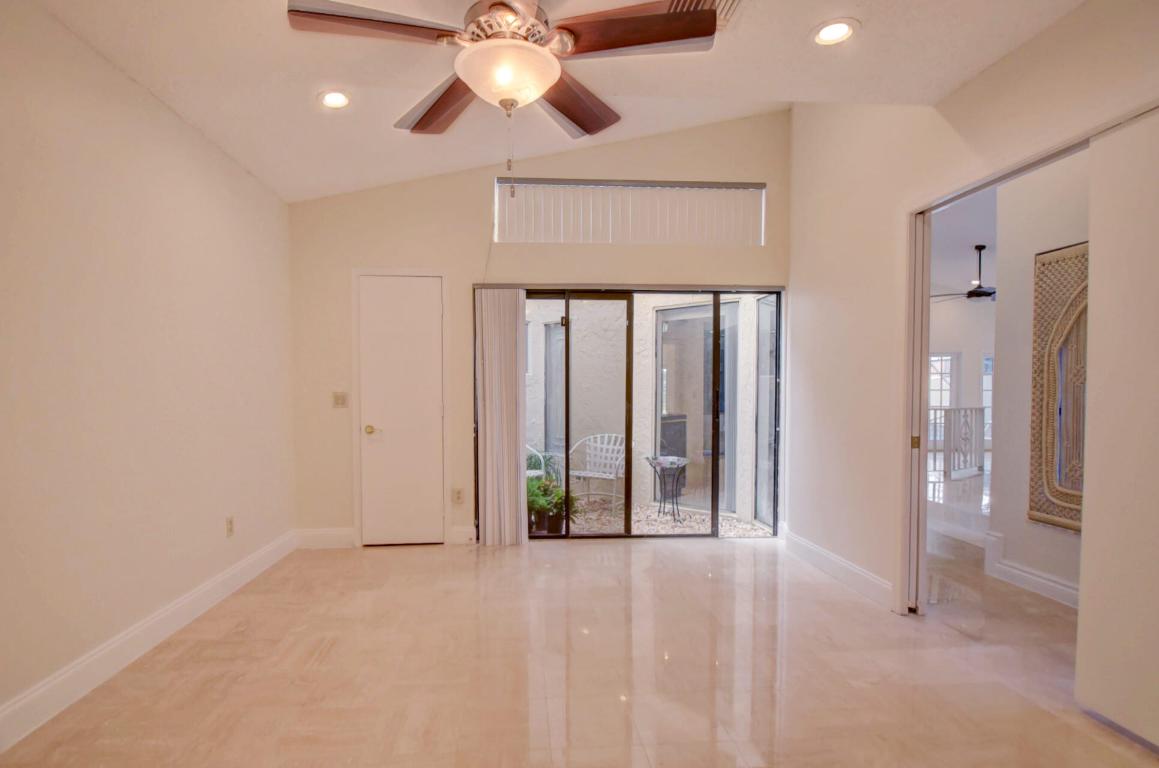 22595 Esplanada Circle W, Boca Raton