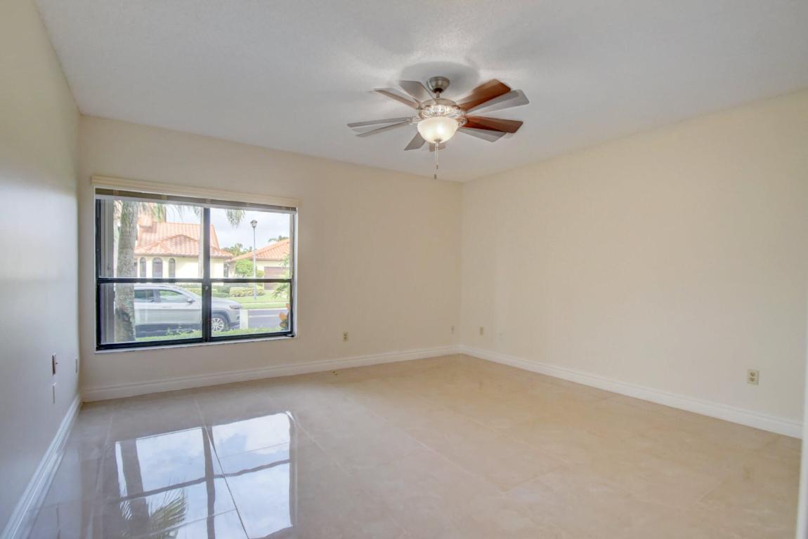 22595 Esplanada Circle W, Boca Raton