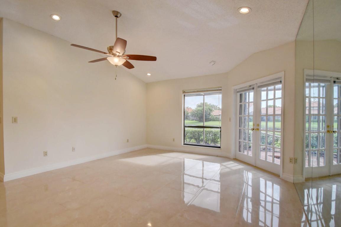 22595 Esplanada Circle W, Boca Raton