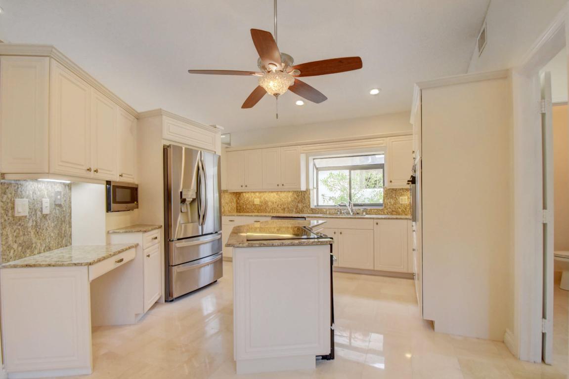 22595 Esplanada Circle W, Boca Raton