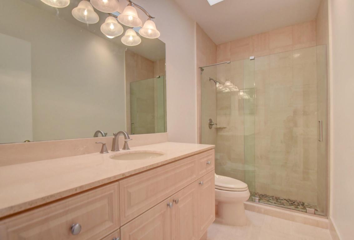 22595 Esplanada Circle W, Boca Raton