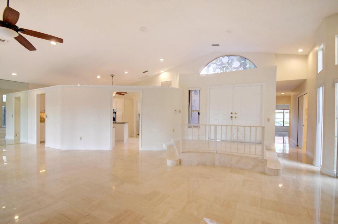 22595 Esplanada Circle W, Boca Raton