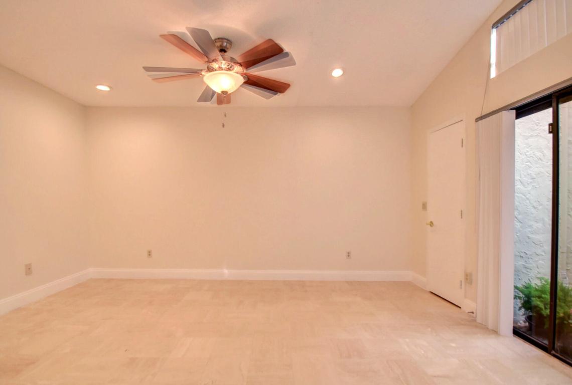 22595 Esplanada Circle W, Boca Raton