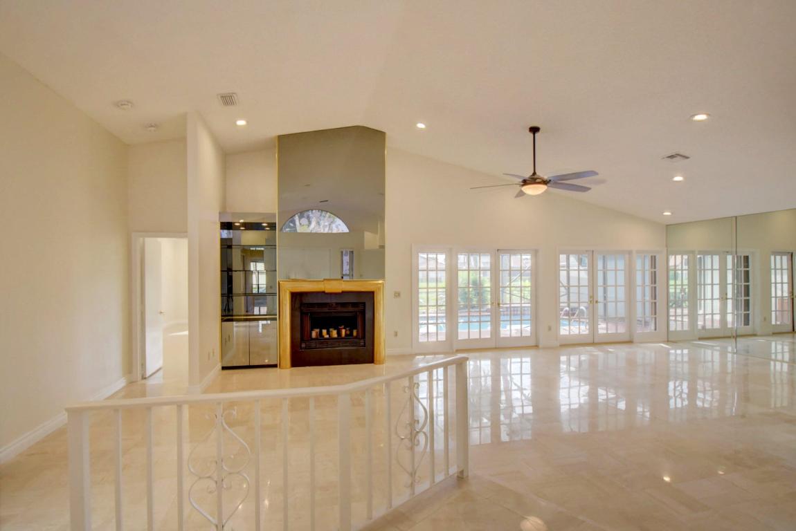 22595 Esplanada Circle W, Boca Raton