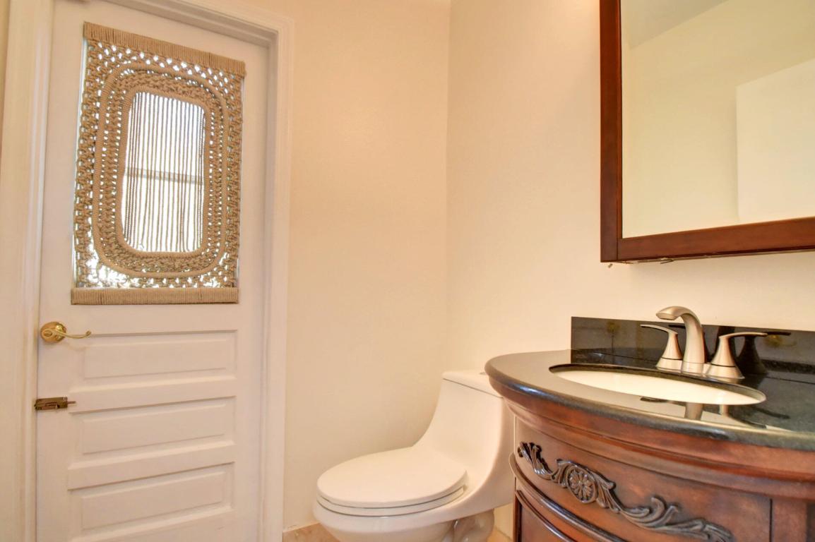 22595 Esplanada Circle W, Boca Raton