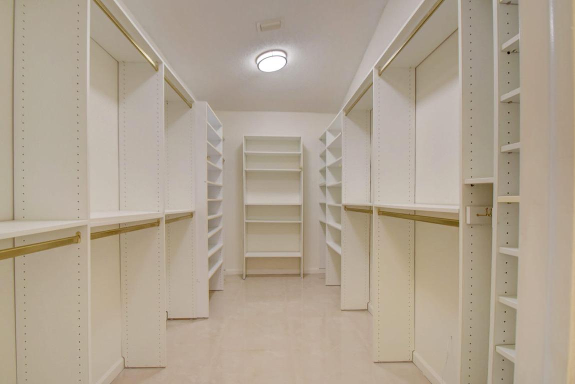 22595 Esplanada Circle W, Boca Raton