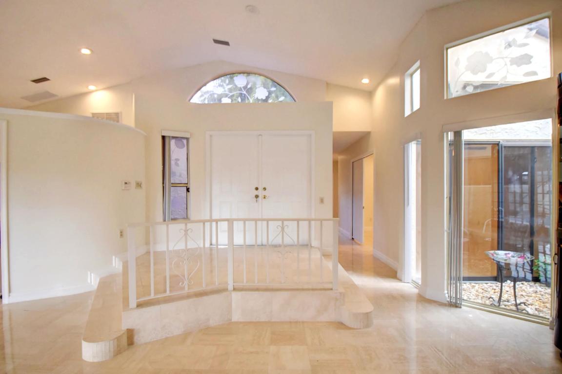 22595 Esplanada Circle W, Boca Raton