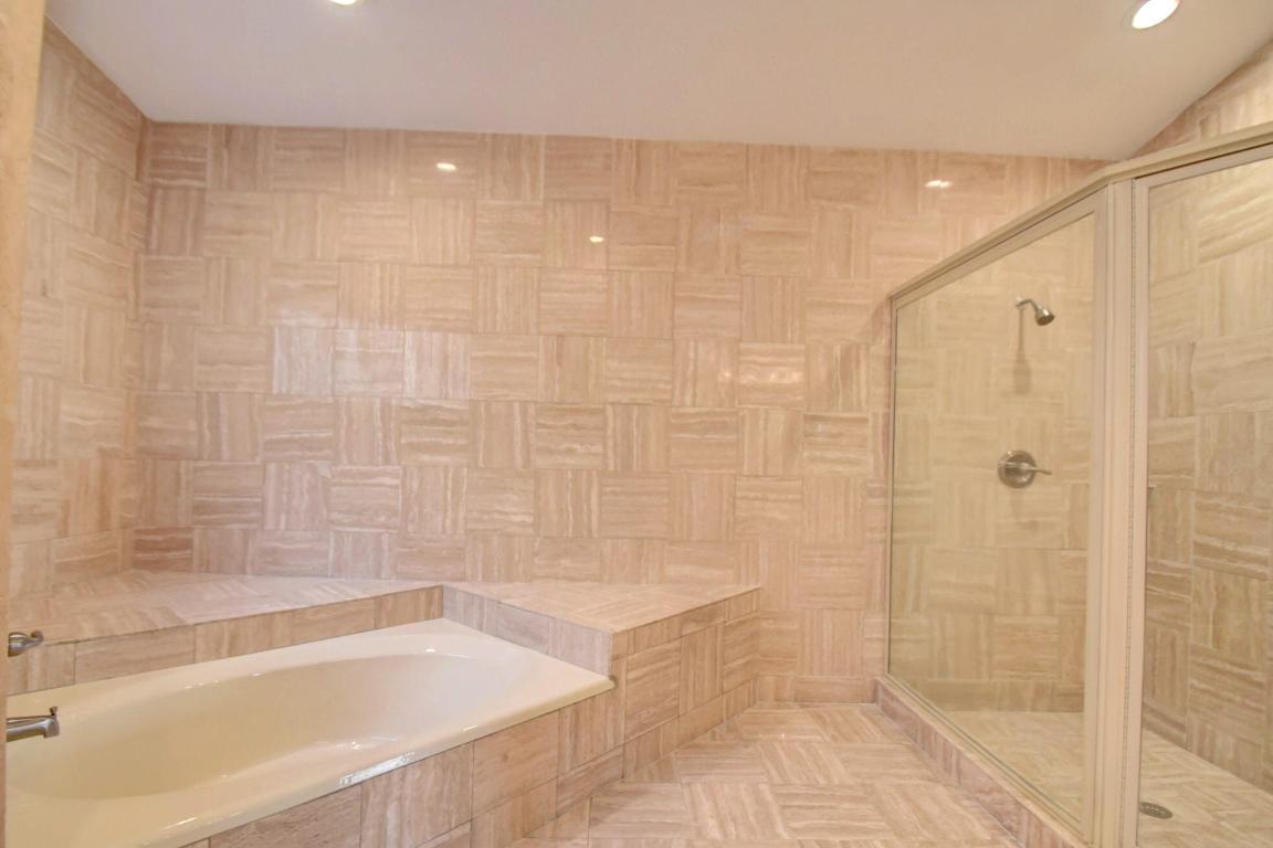 22595 Esplanada Circle W, Boca Raton