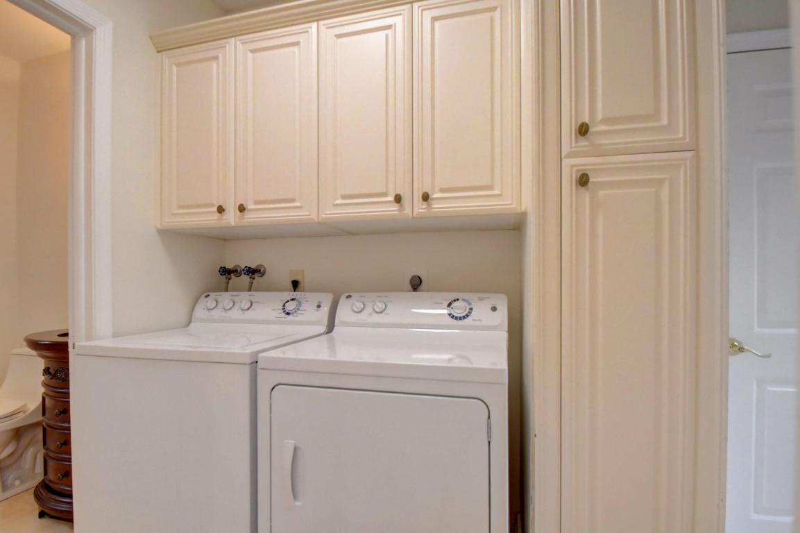 22595 Esplanada Circle W, Boca Raton