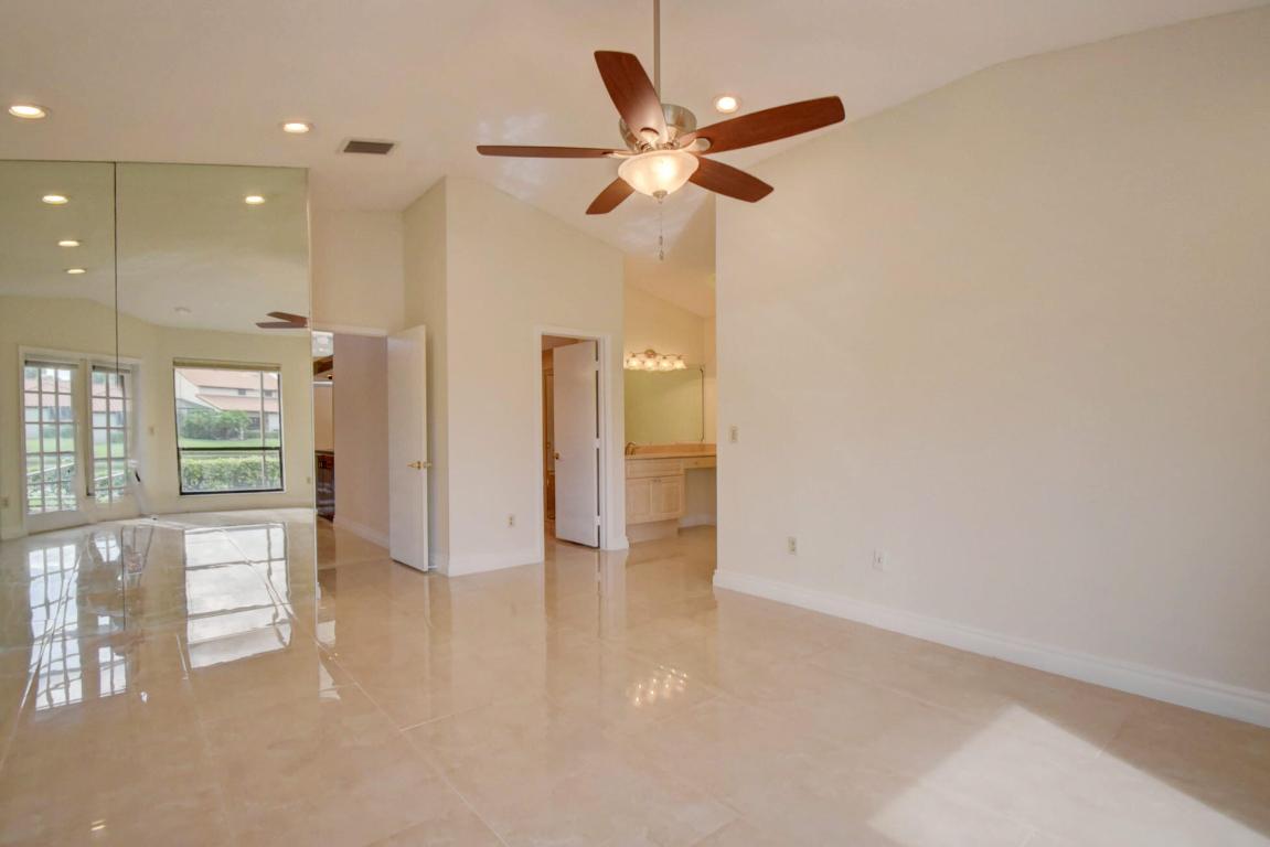 22595 Esplanada Circle W, Boca Raton