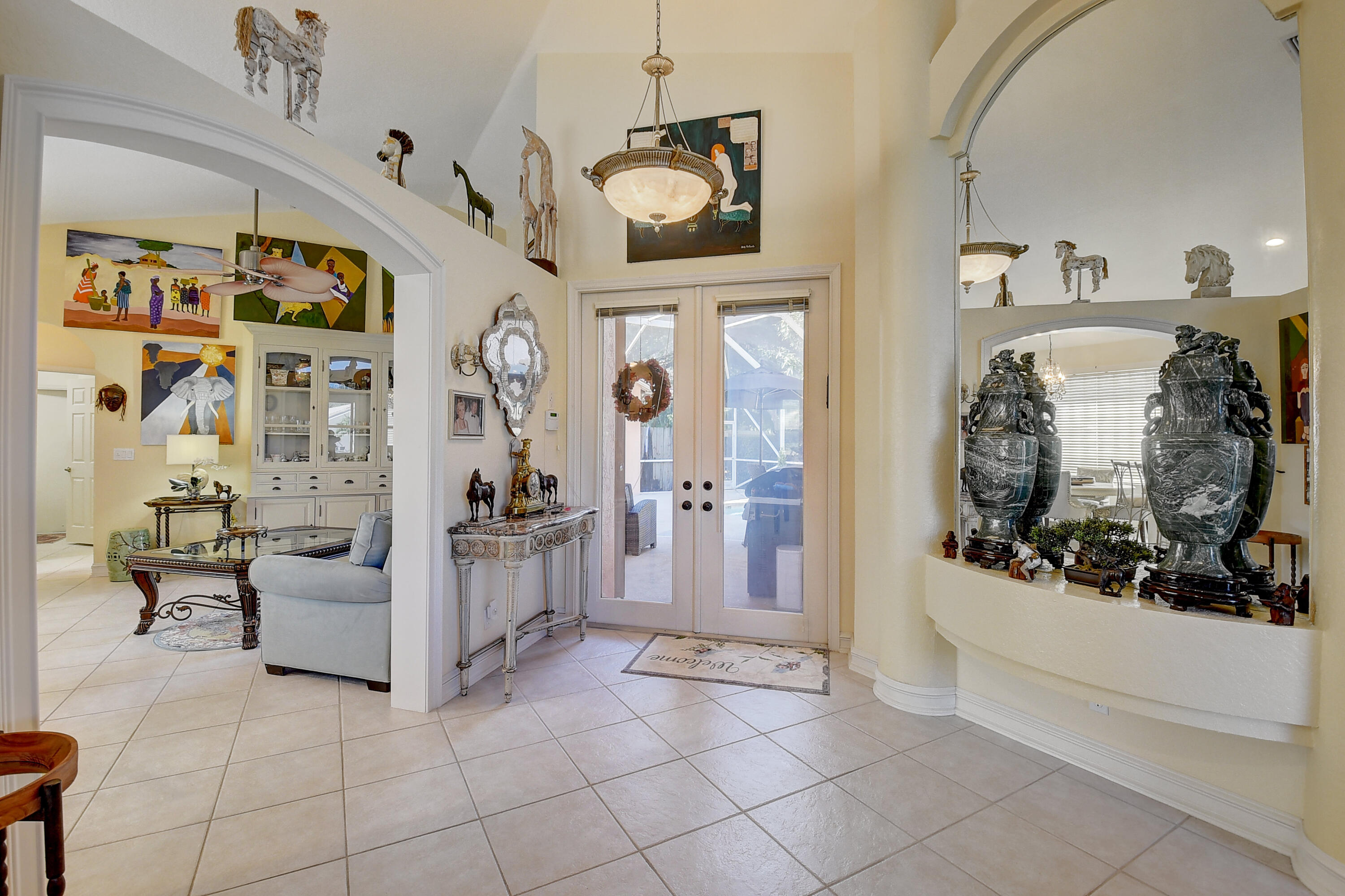 10428 Gold Leaf Drive