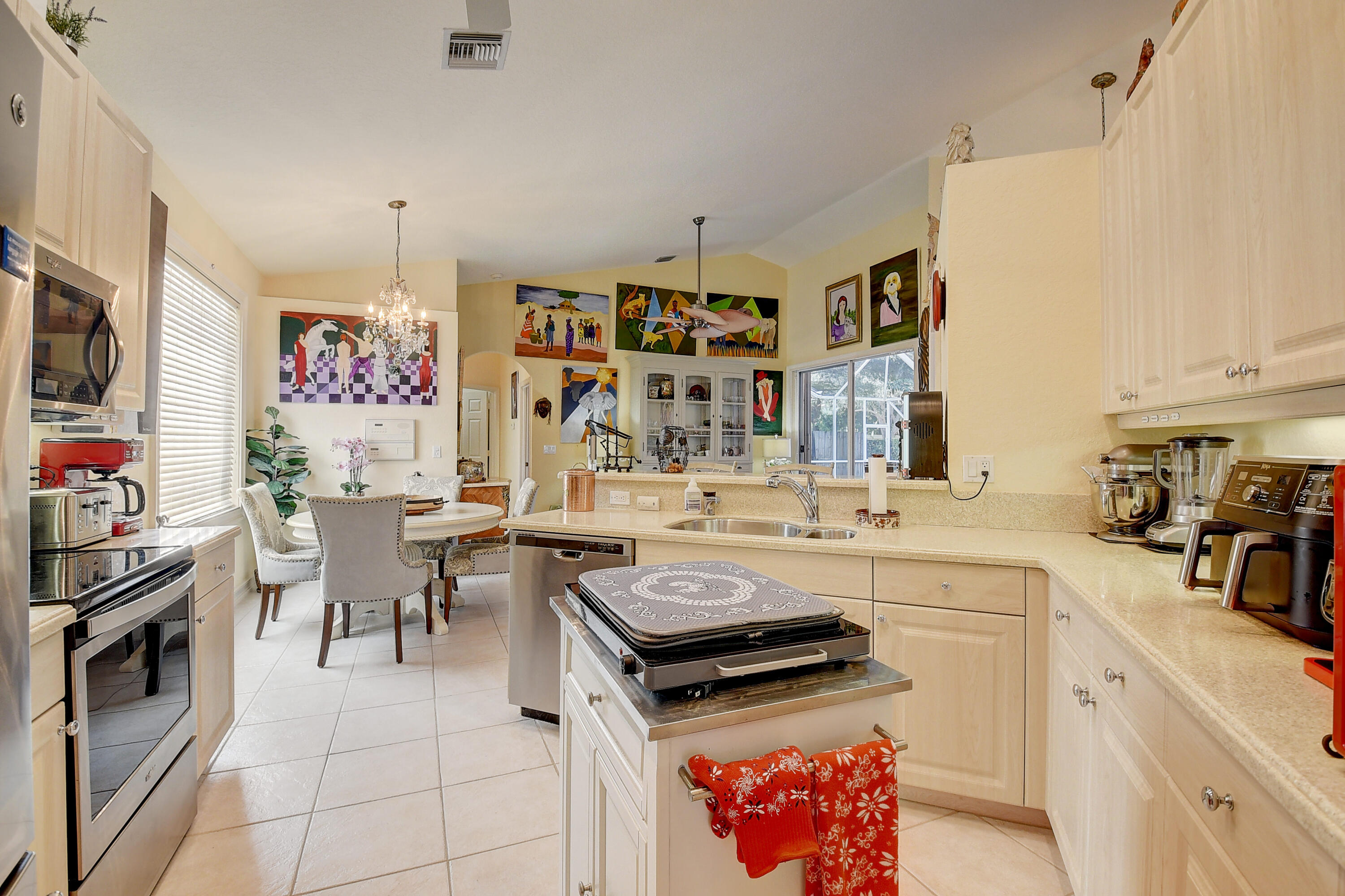 10428 Gold Leaf Drive