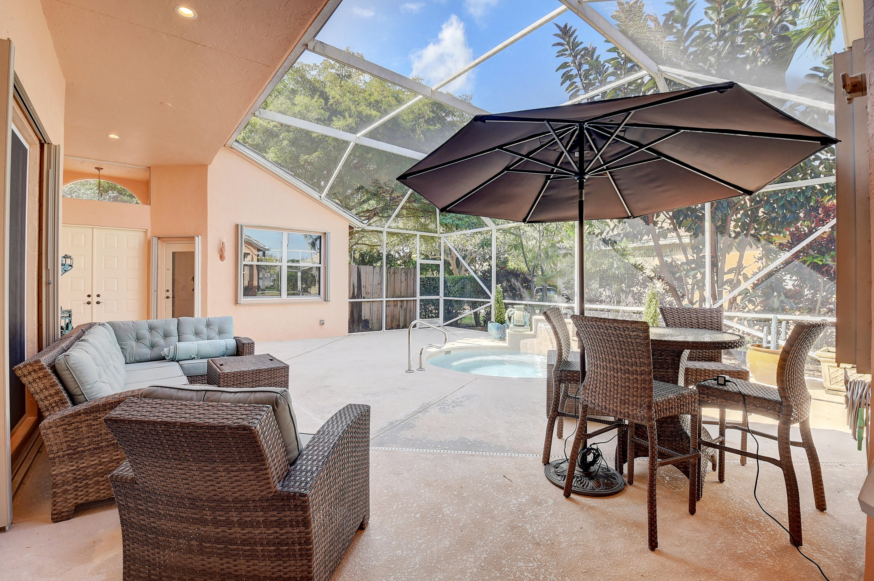 10428 Gold Leaf Drive