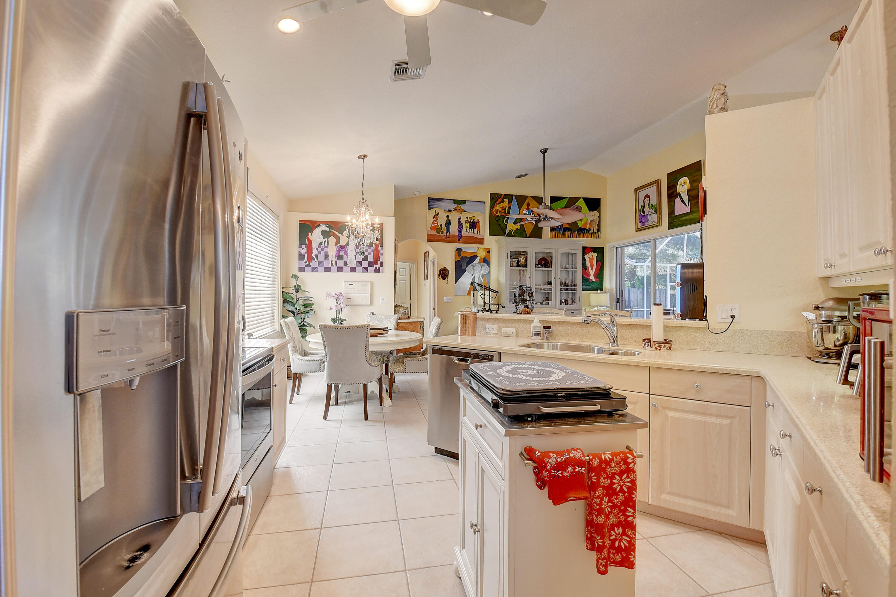 10428 Gold Leaf Drive