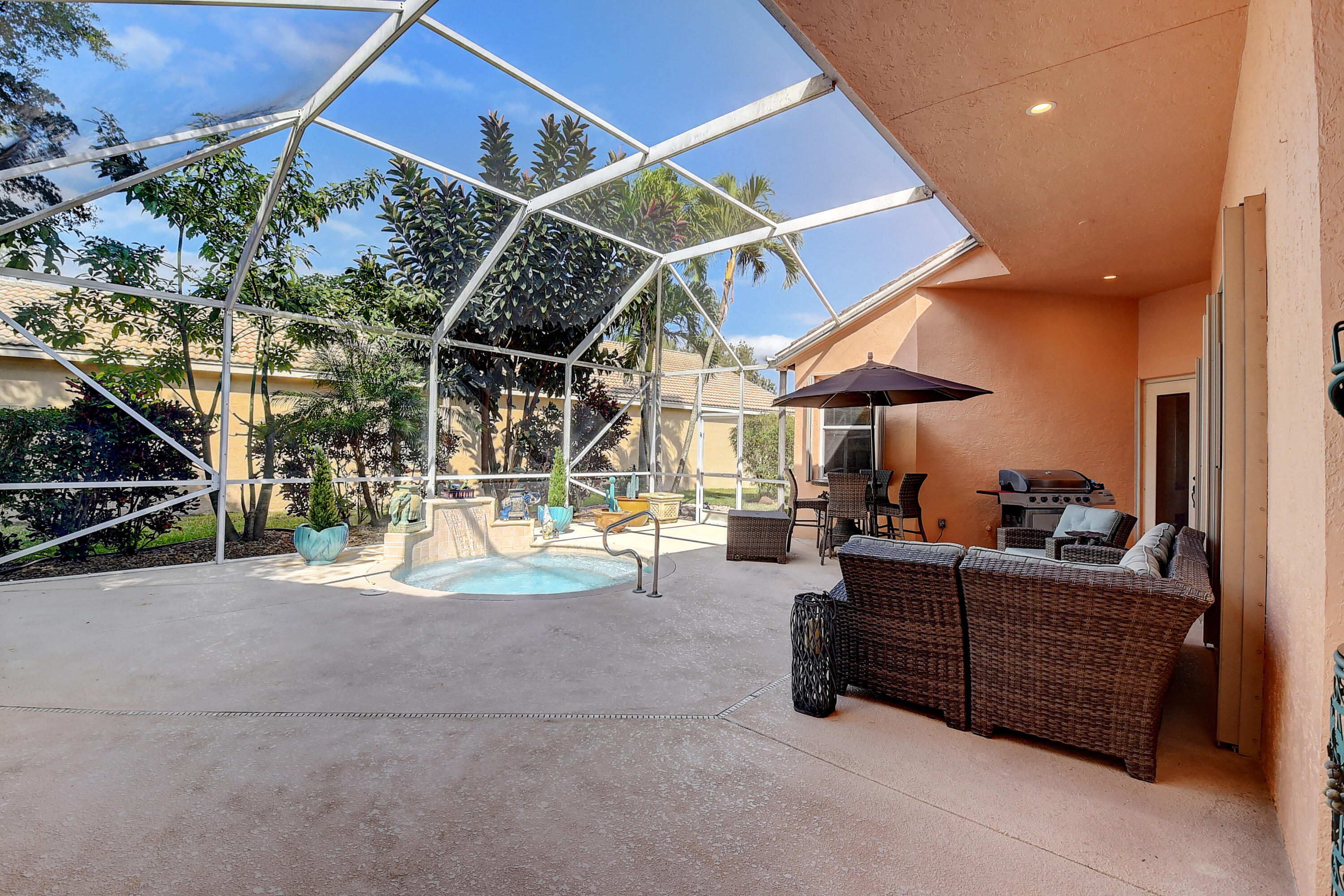 10428 Gold Leaf Drive