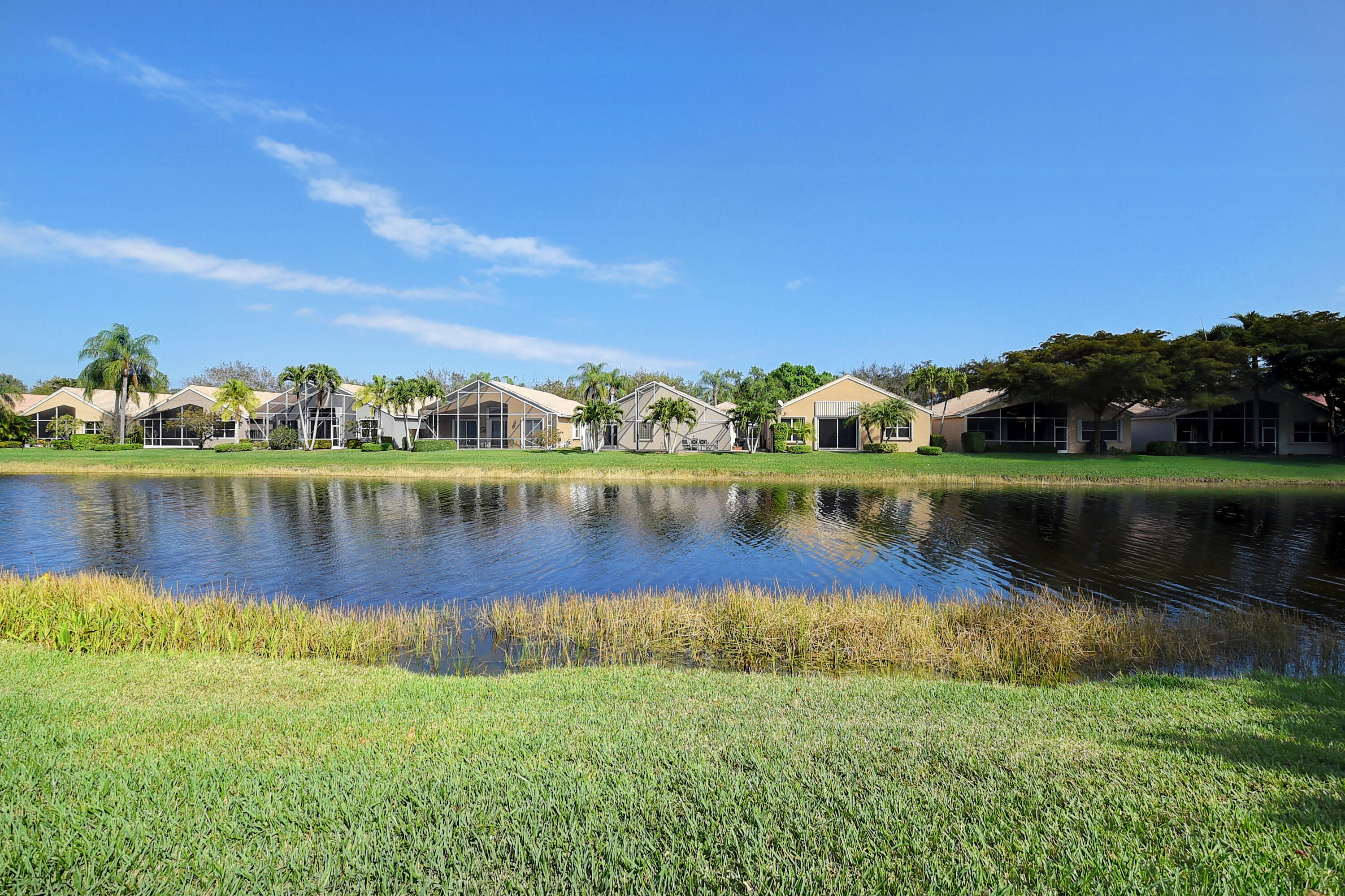 10428 Gold Leaf Drive