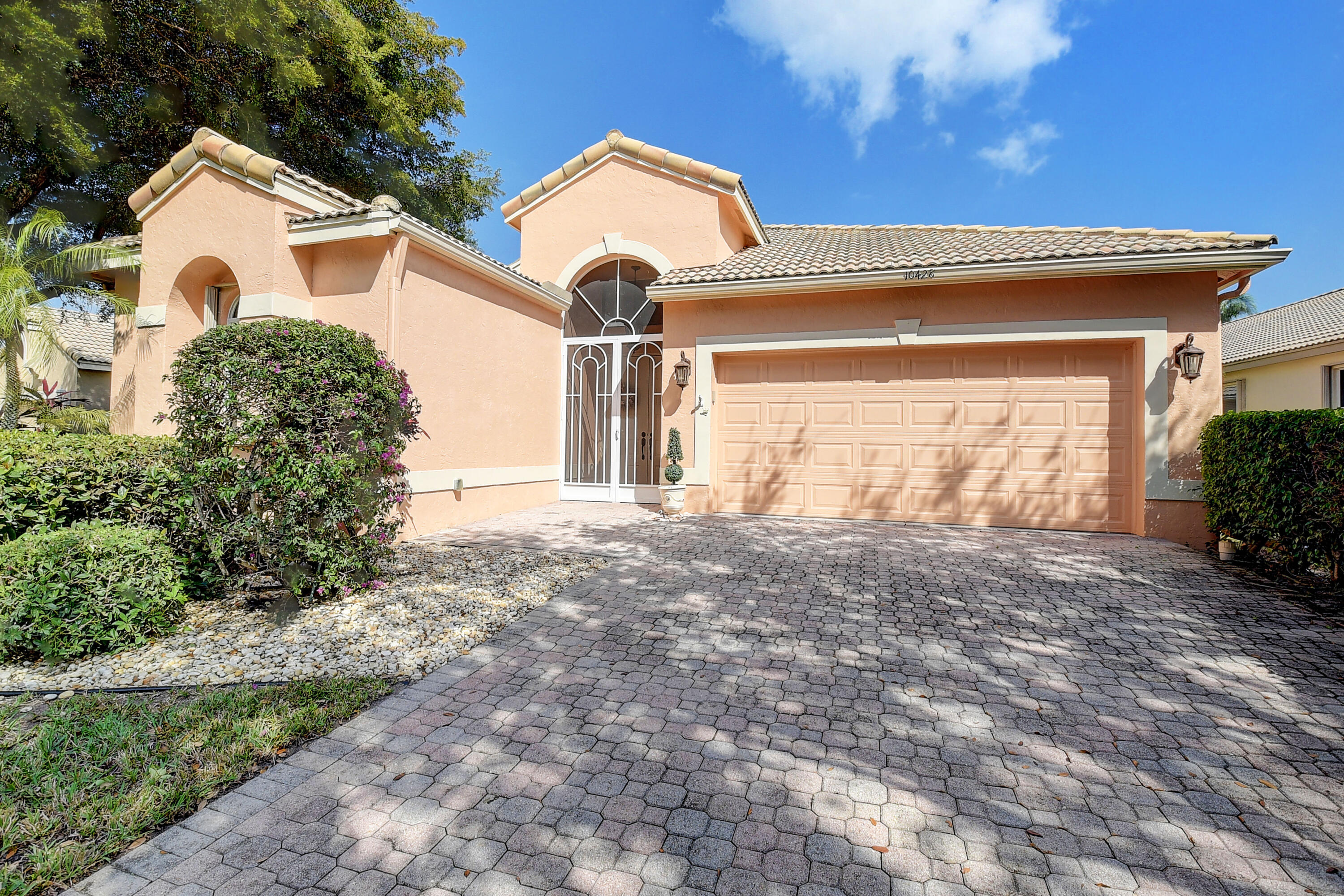 10428 Gold Leaf Drive
