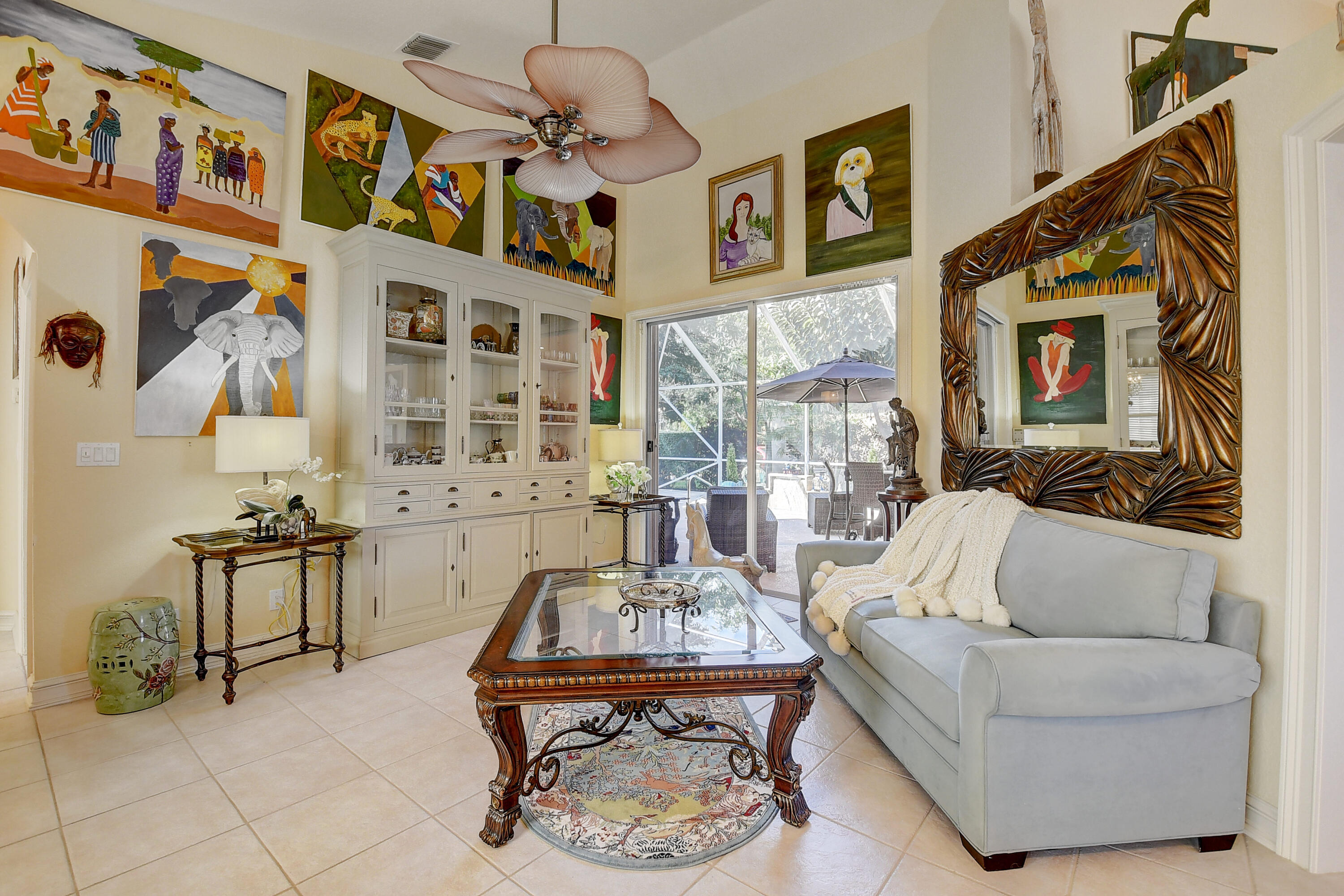 10428 Gold Leaf Drive