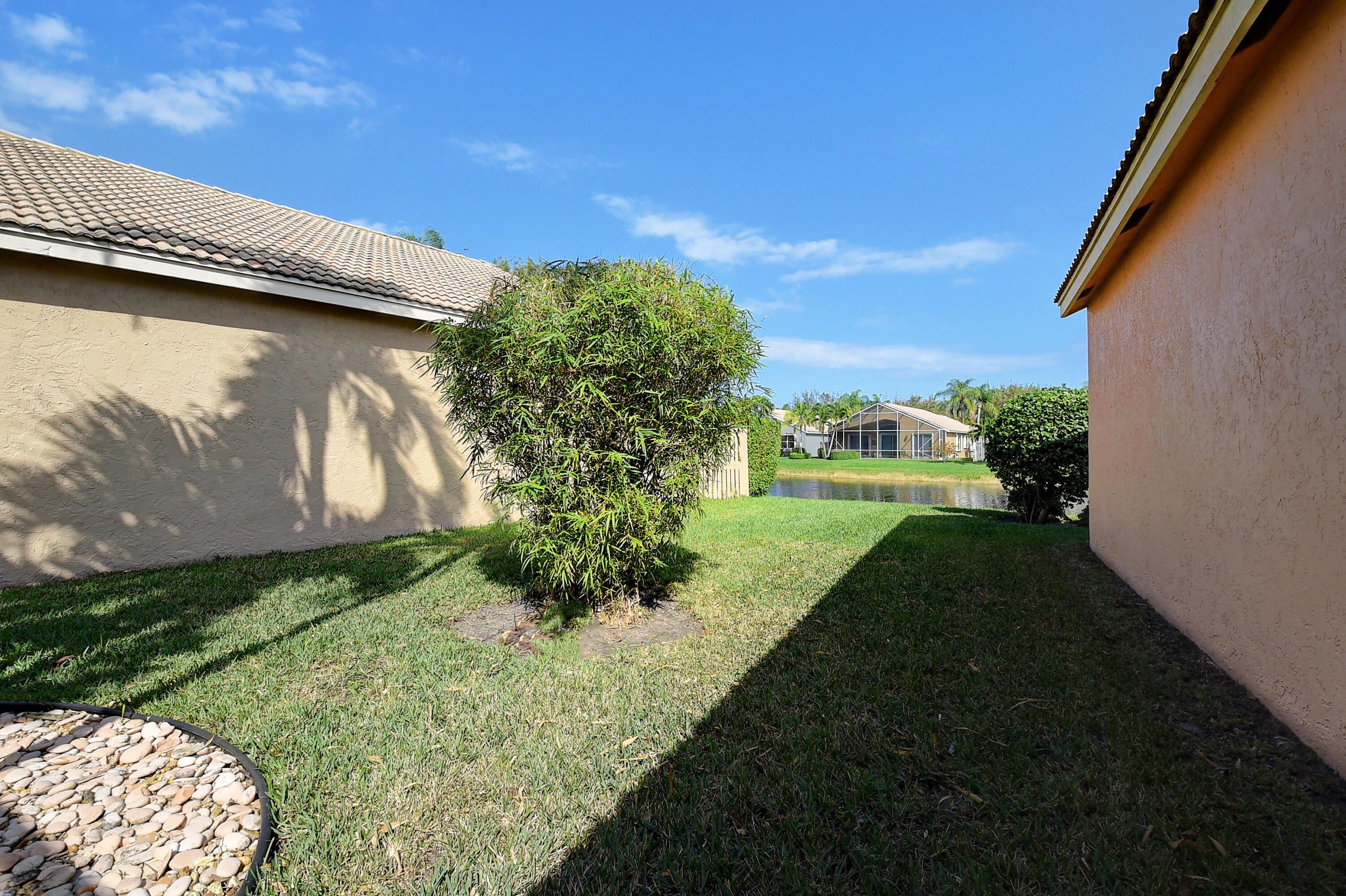 10428 Gold Leaf Drive