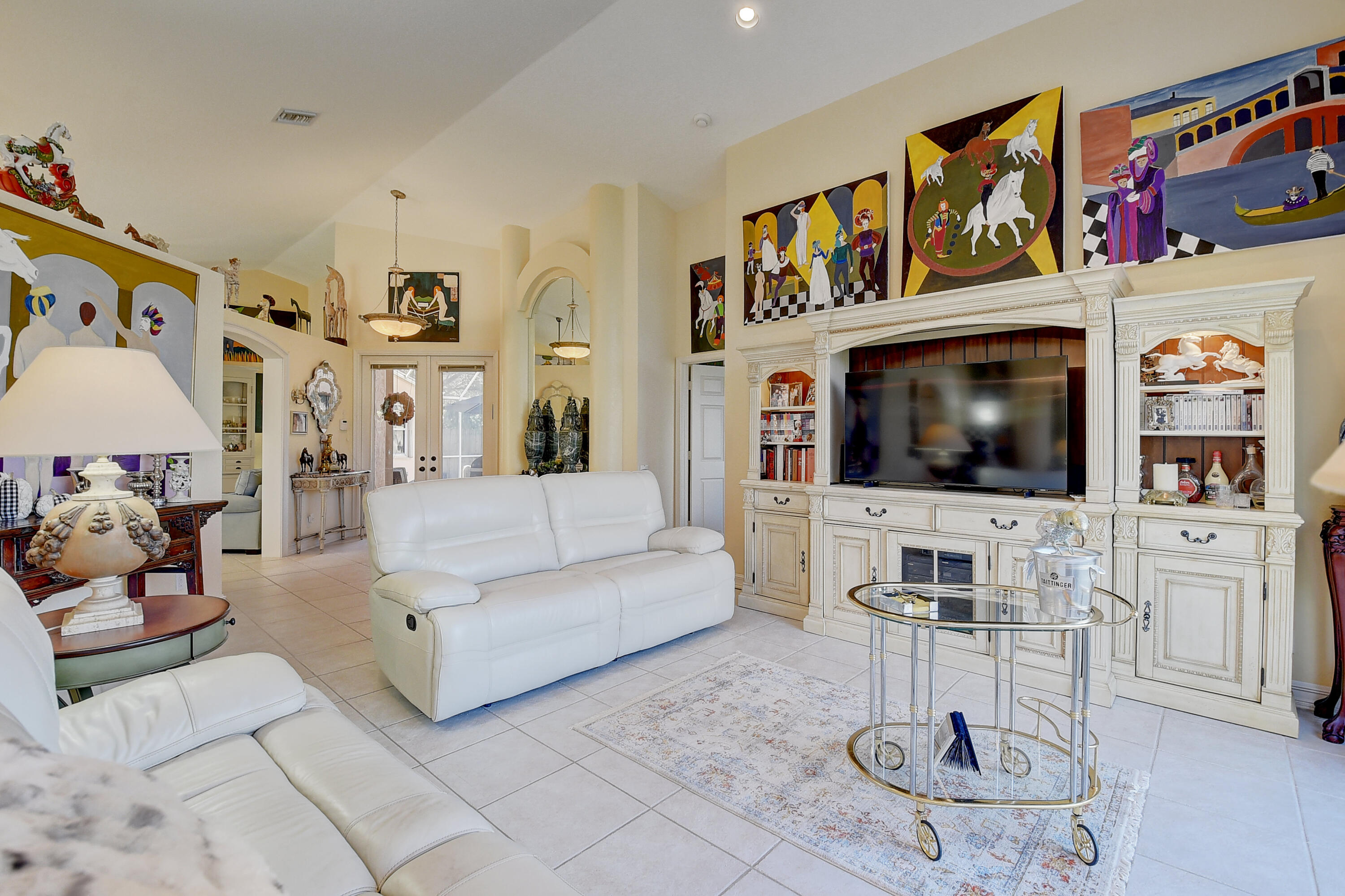 10428 Gold Leaf Drive