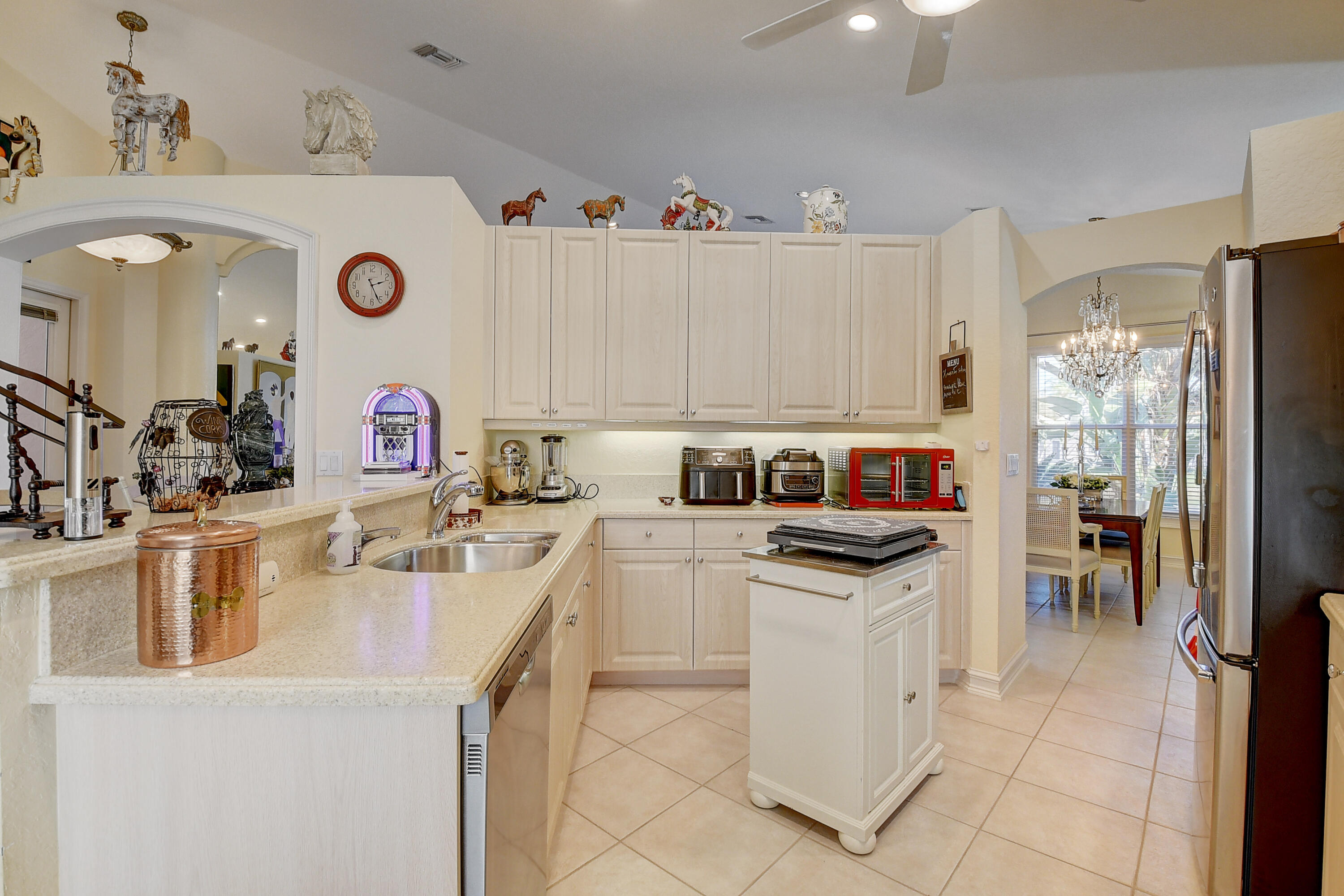 10428 Gold Leaf Drive