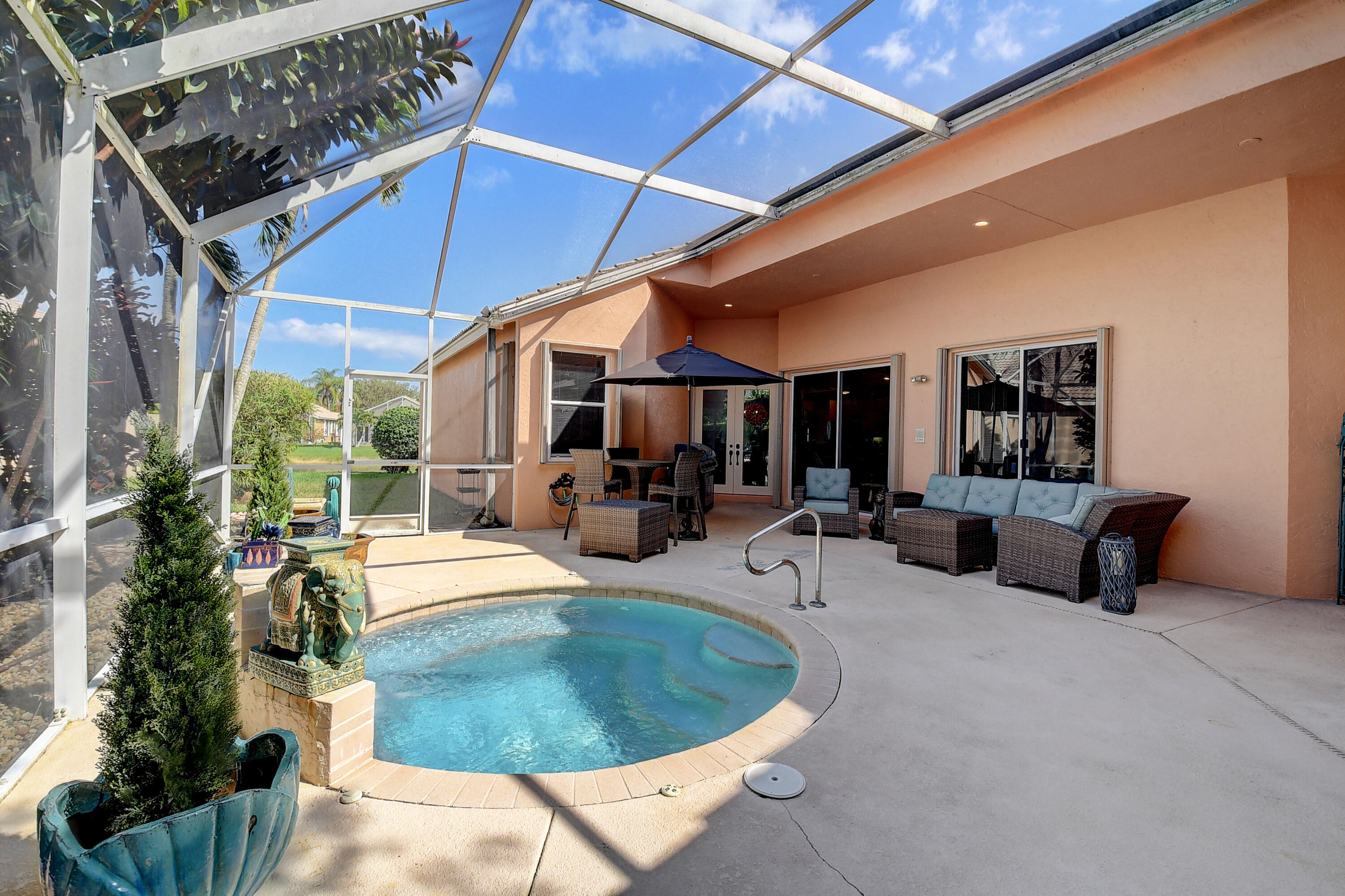 10428 Gold Leaf Drive