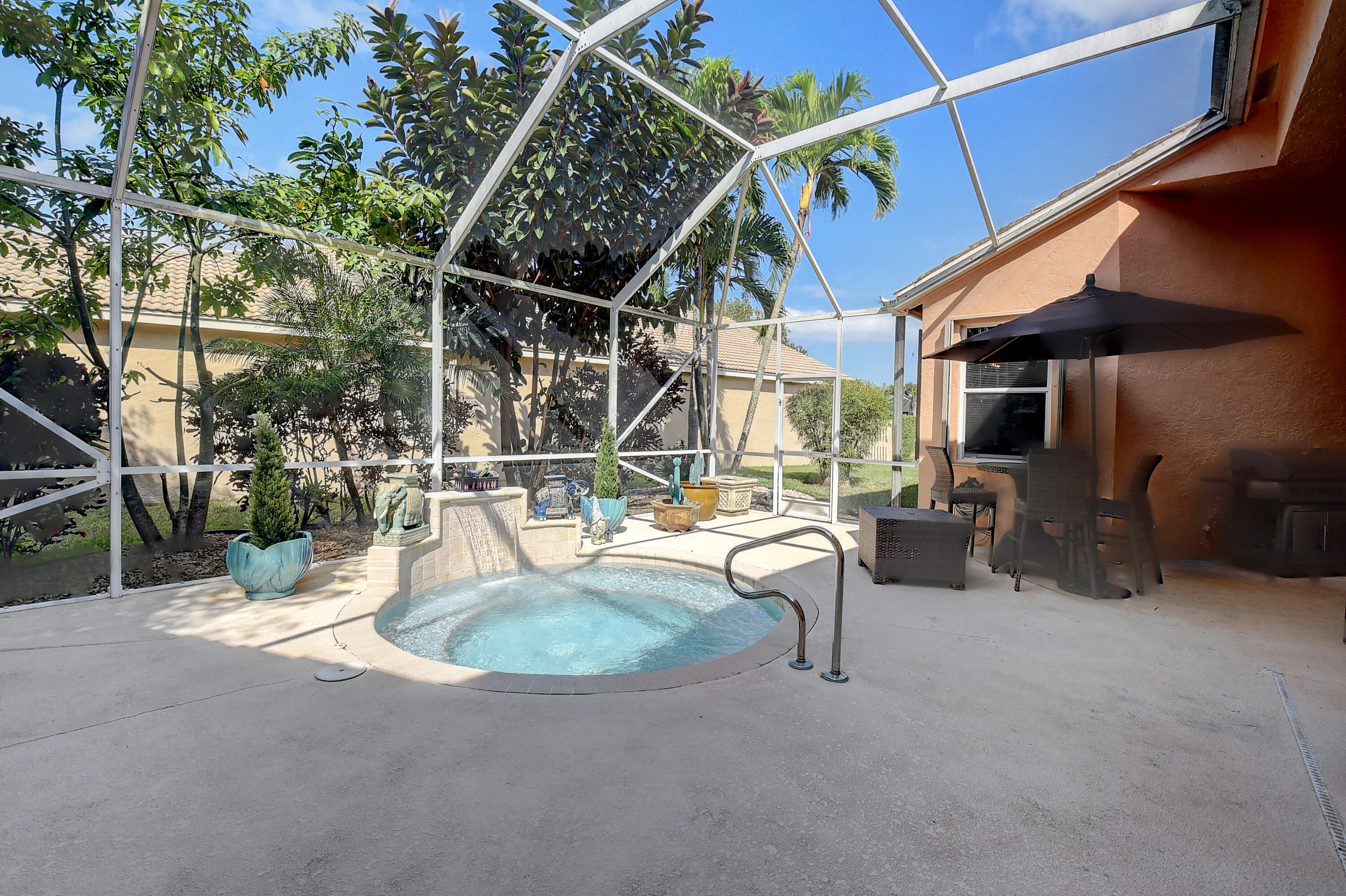 10428 Gold Leaf Drive