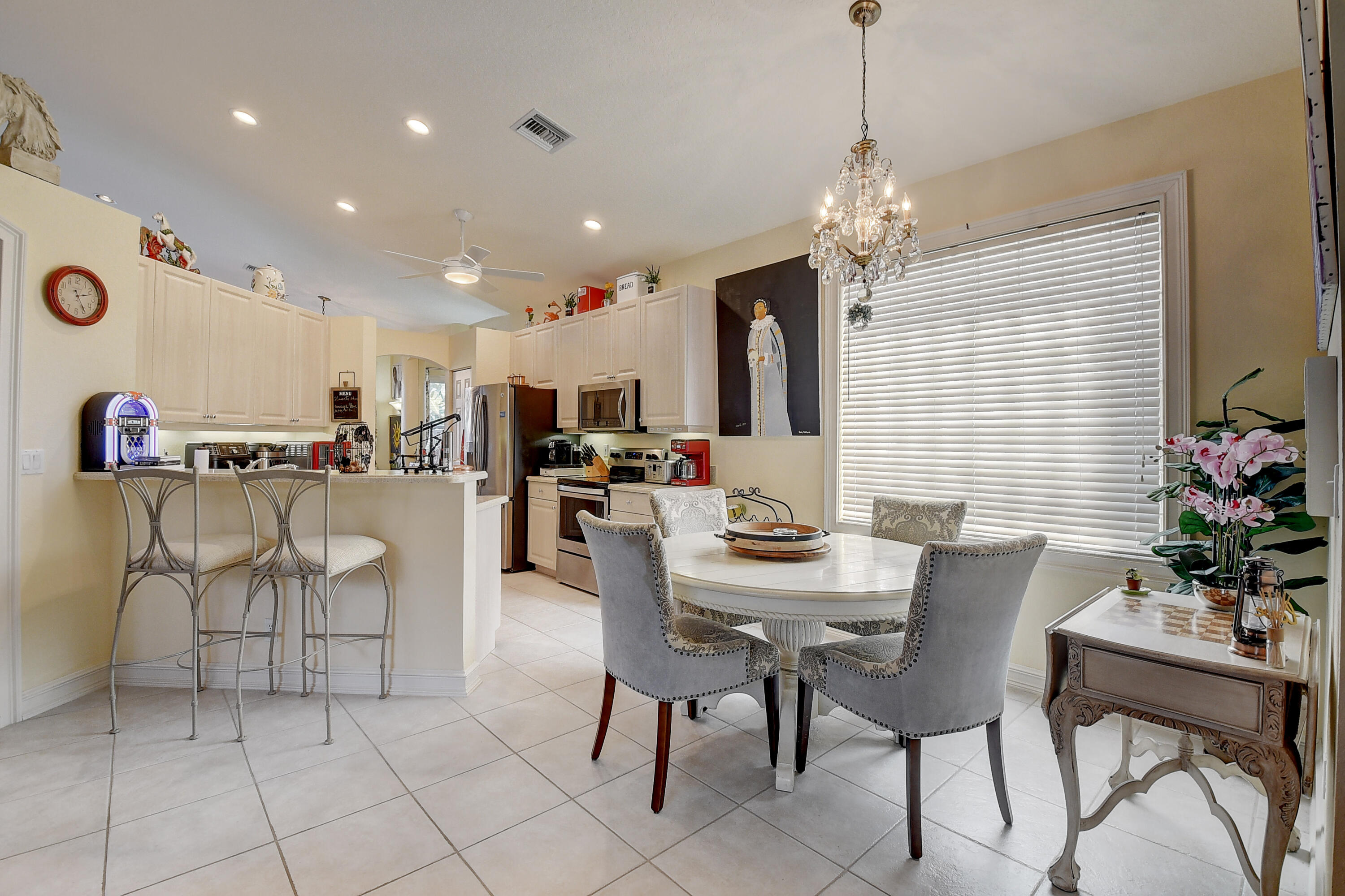 10428 Gold Leaf Drive