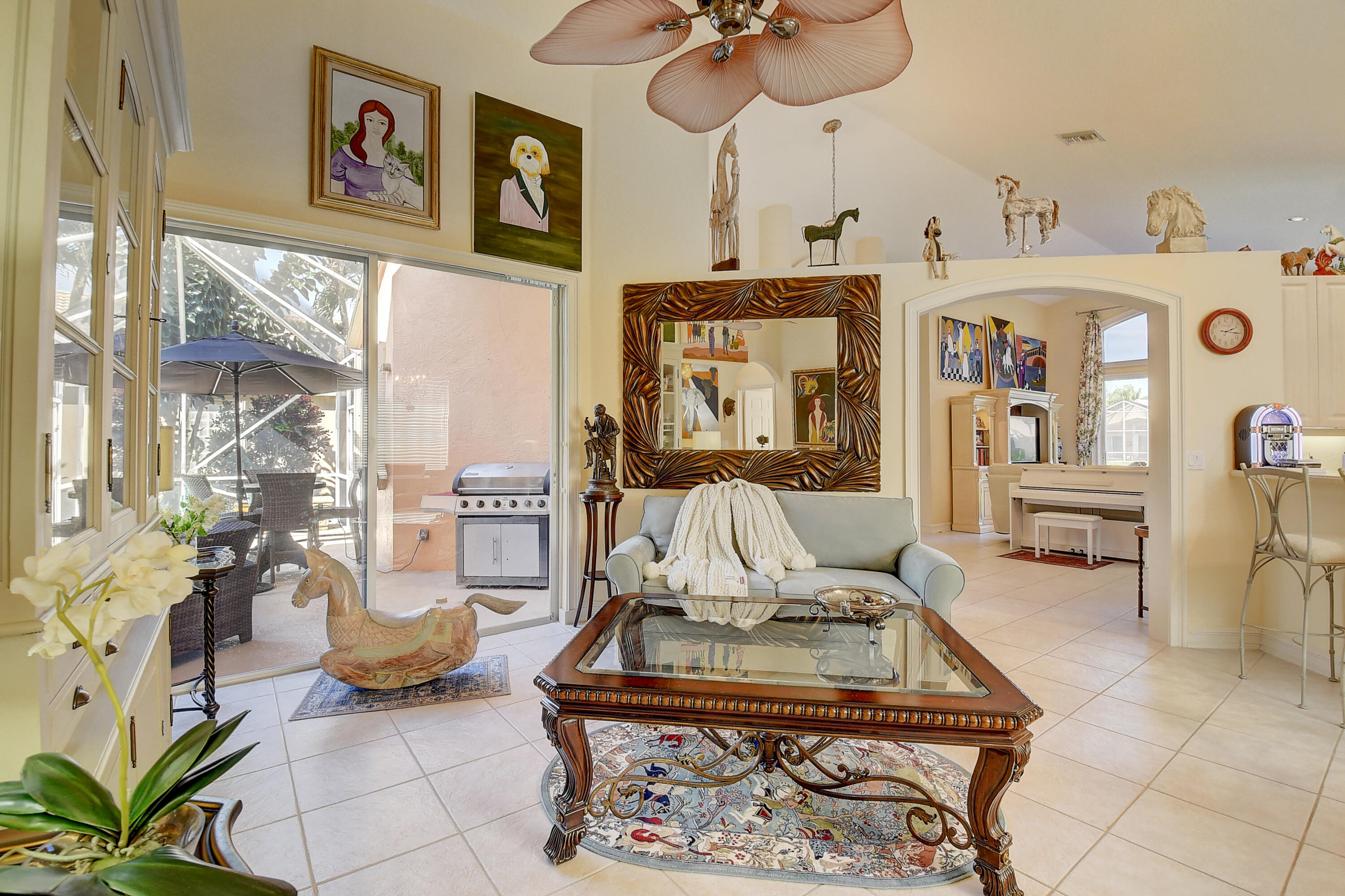 10428 Gold Leaf Drive