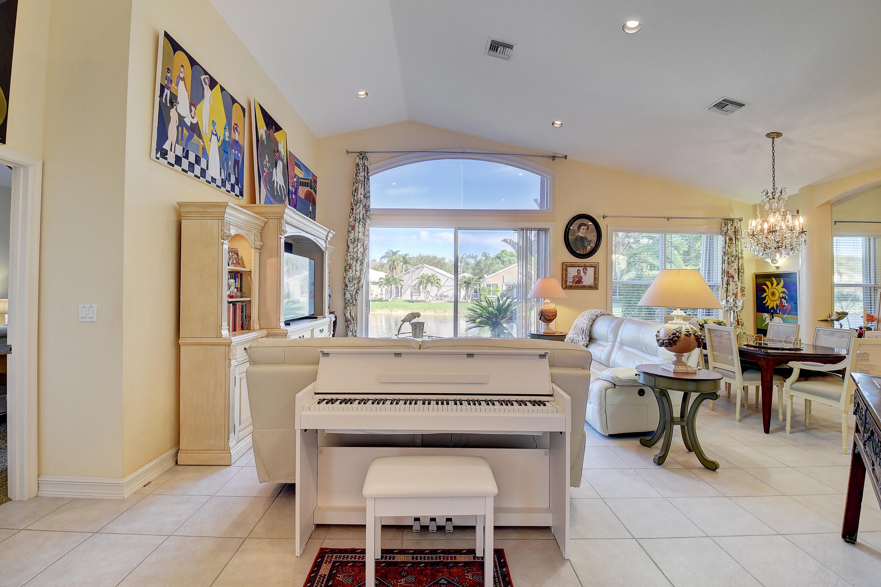 10428 Gold Leaf Drive