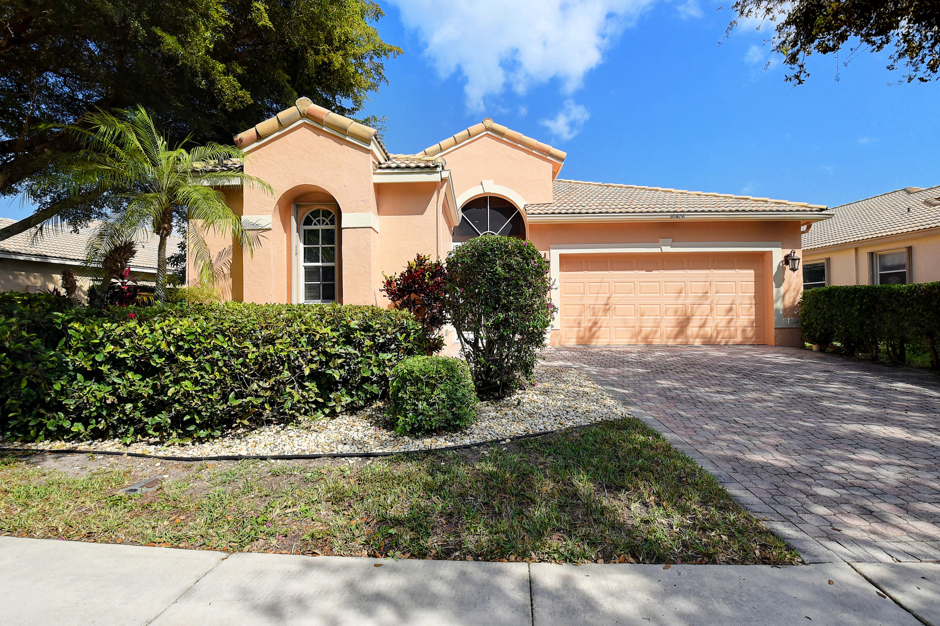 10428 Gold Leaf Drive