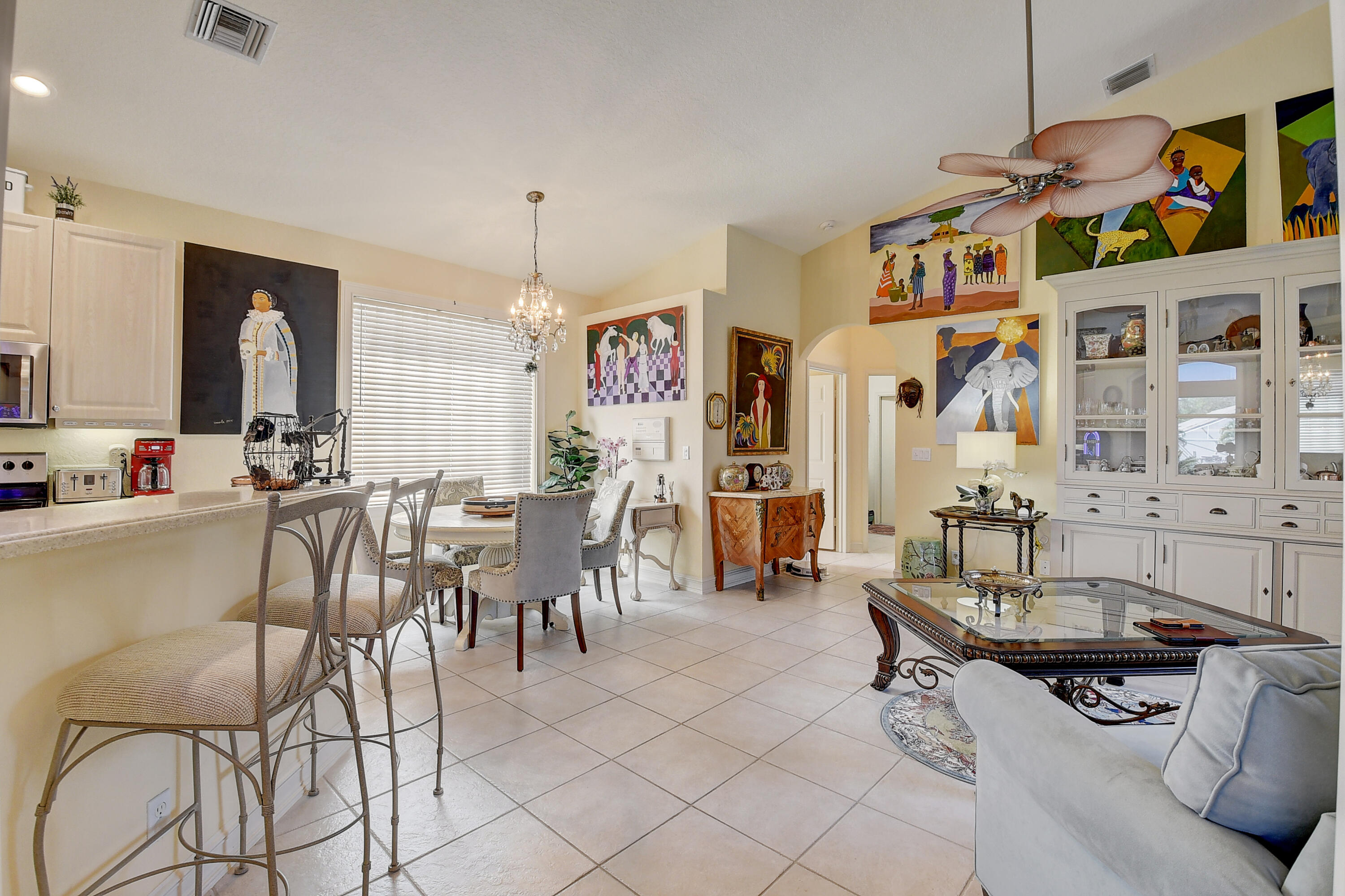 10428 Gold Leaf Drive