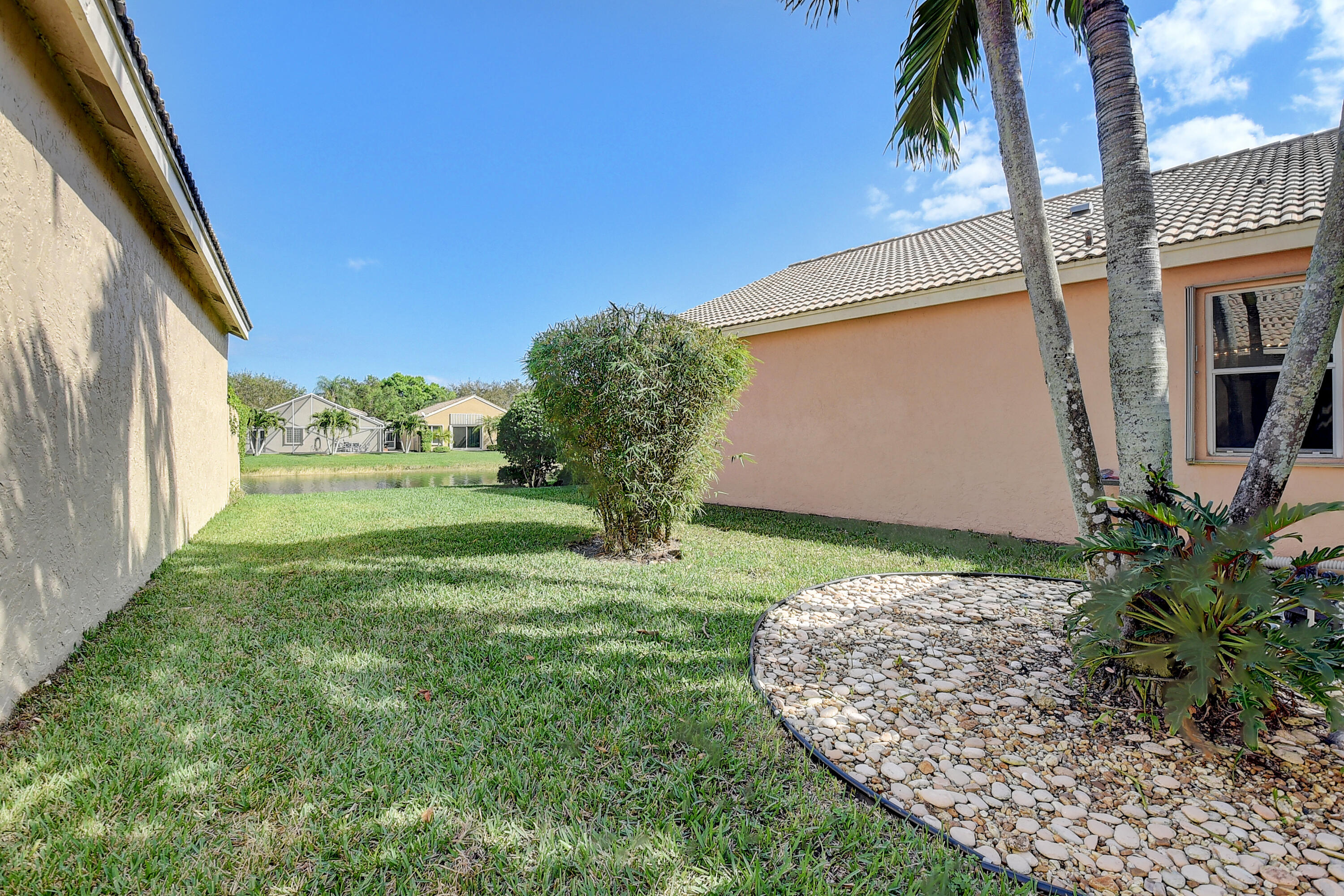 10428 Gold Leaf Drive