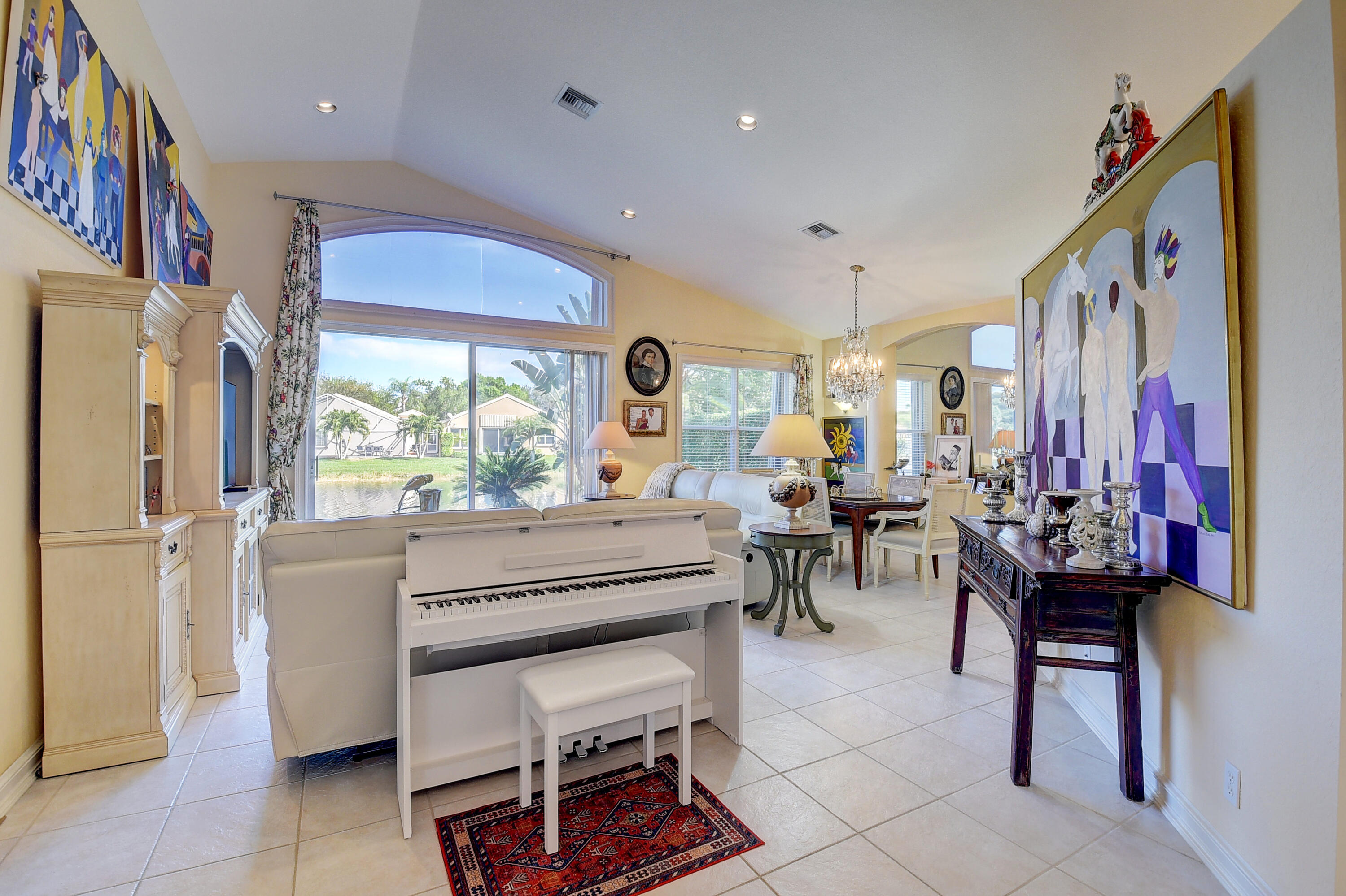 10428 Gold Leaf Drive