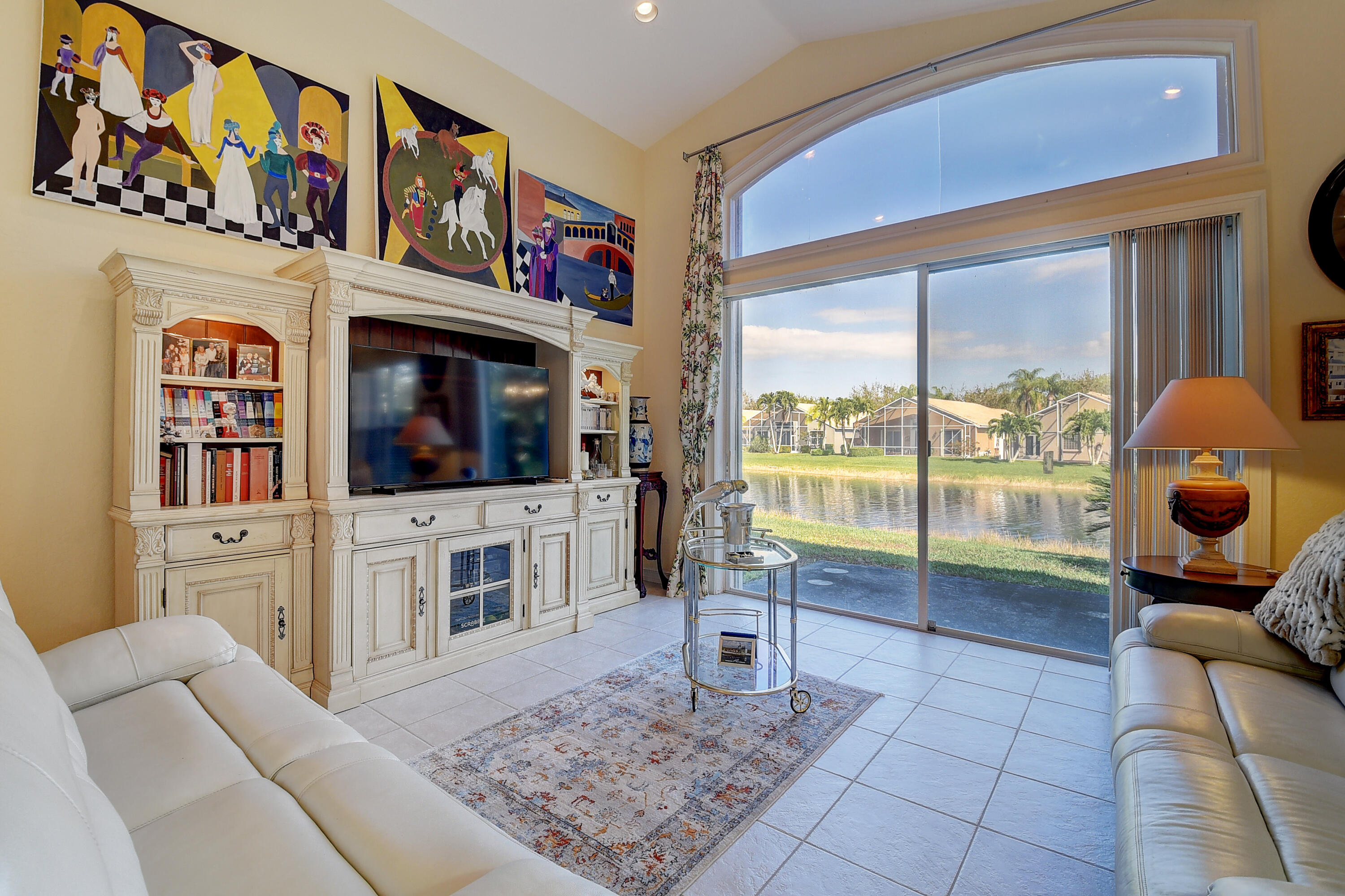 10428 Gold Leaf Drive