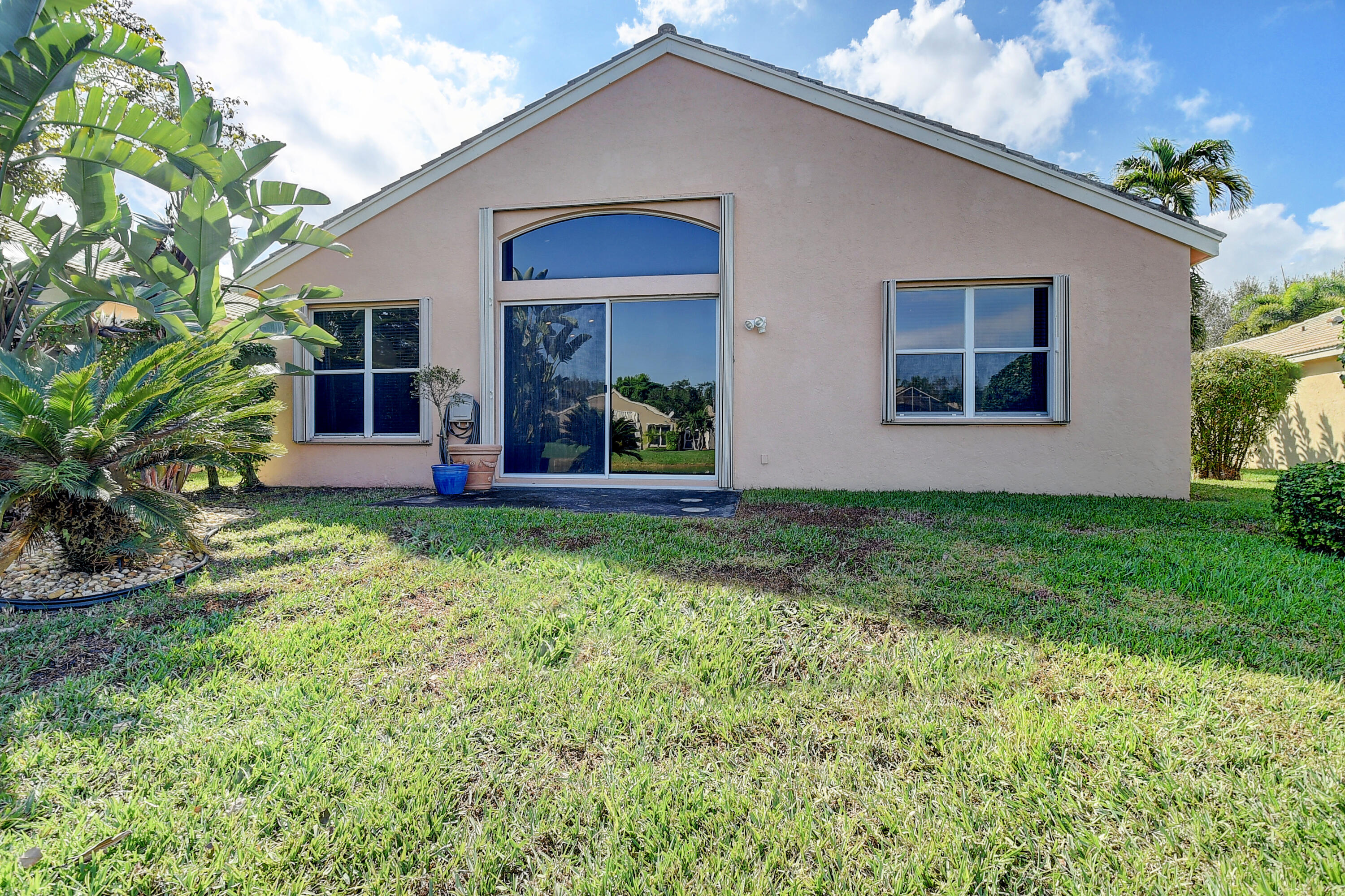 10428 Gold Leaf Drive