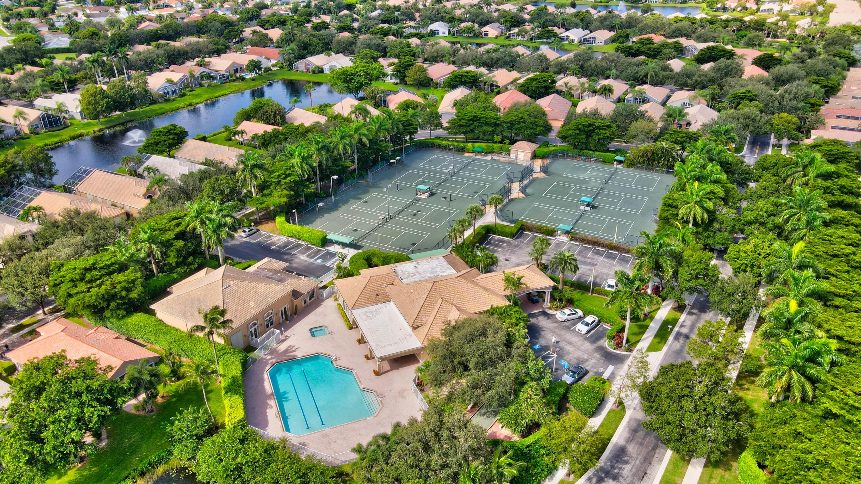 10428 Gold Leaf Drive