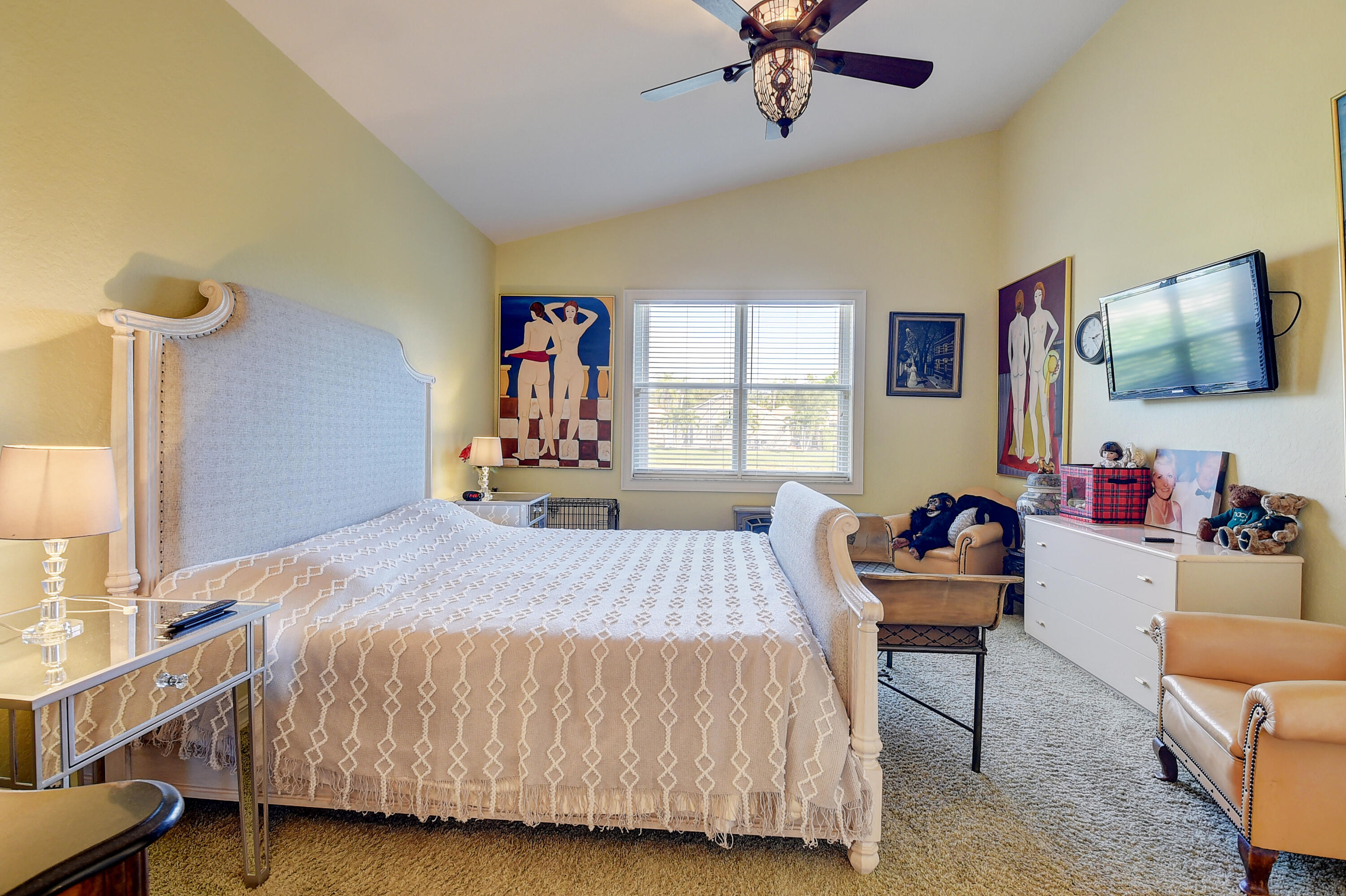 10428 Gold Leaf Drive