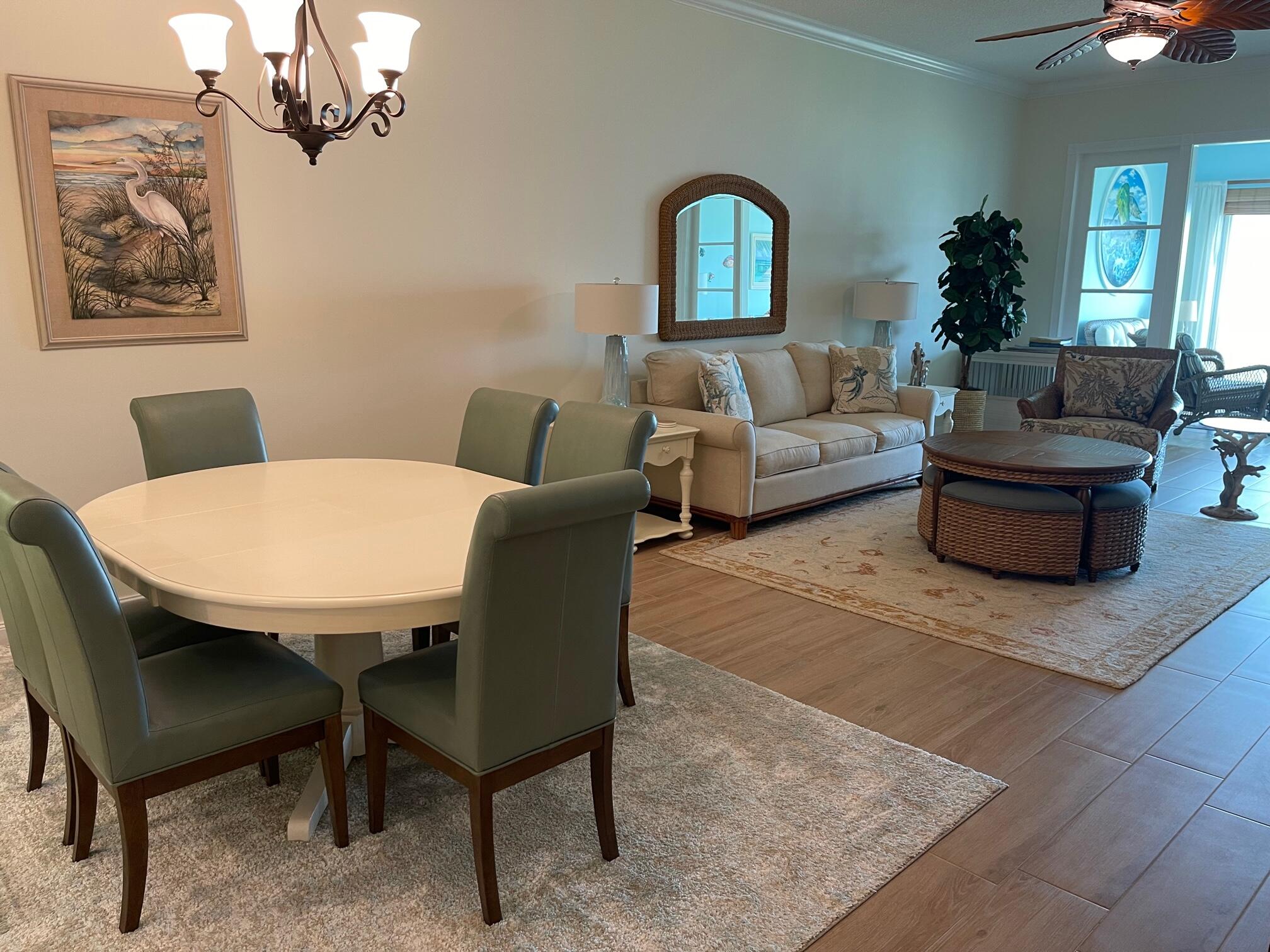 4 Harbour Isle East Drive Unit: 202