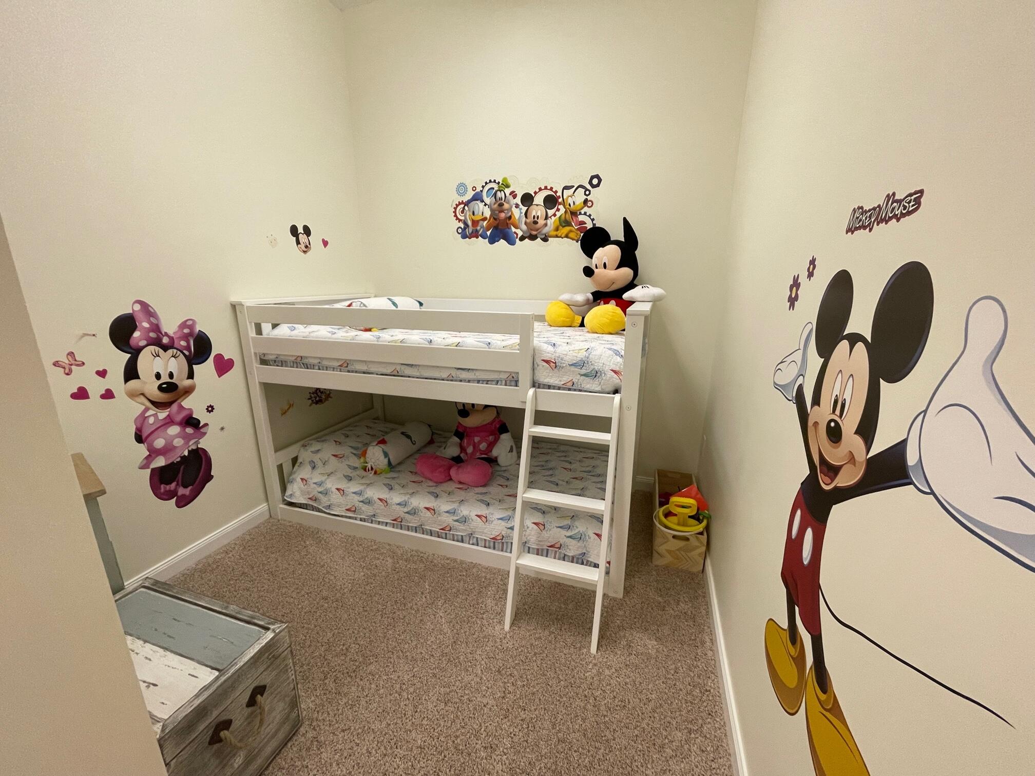 4 Harbour Isle East Drive Unit: 202