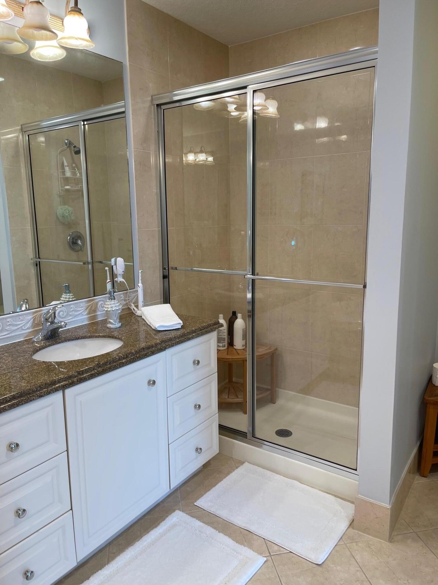 4 Harbour Isle East Drive Unit: 202