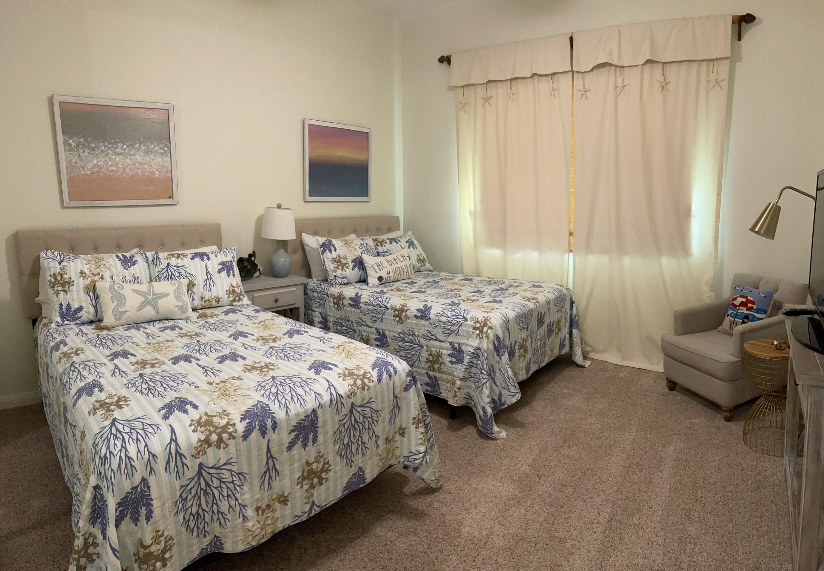 4 Harbour Isle East Drive Unit: 202