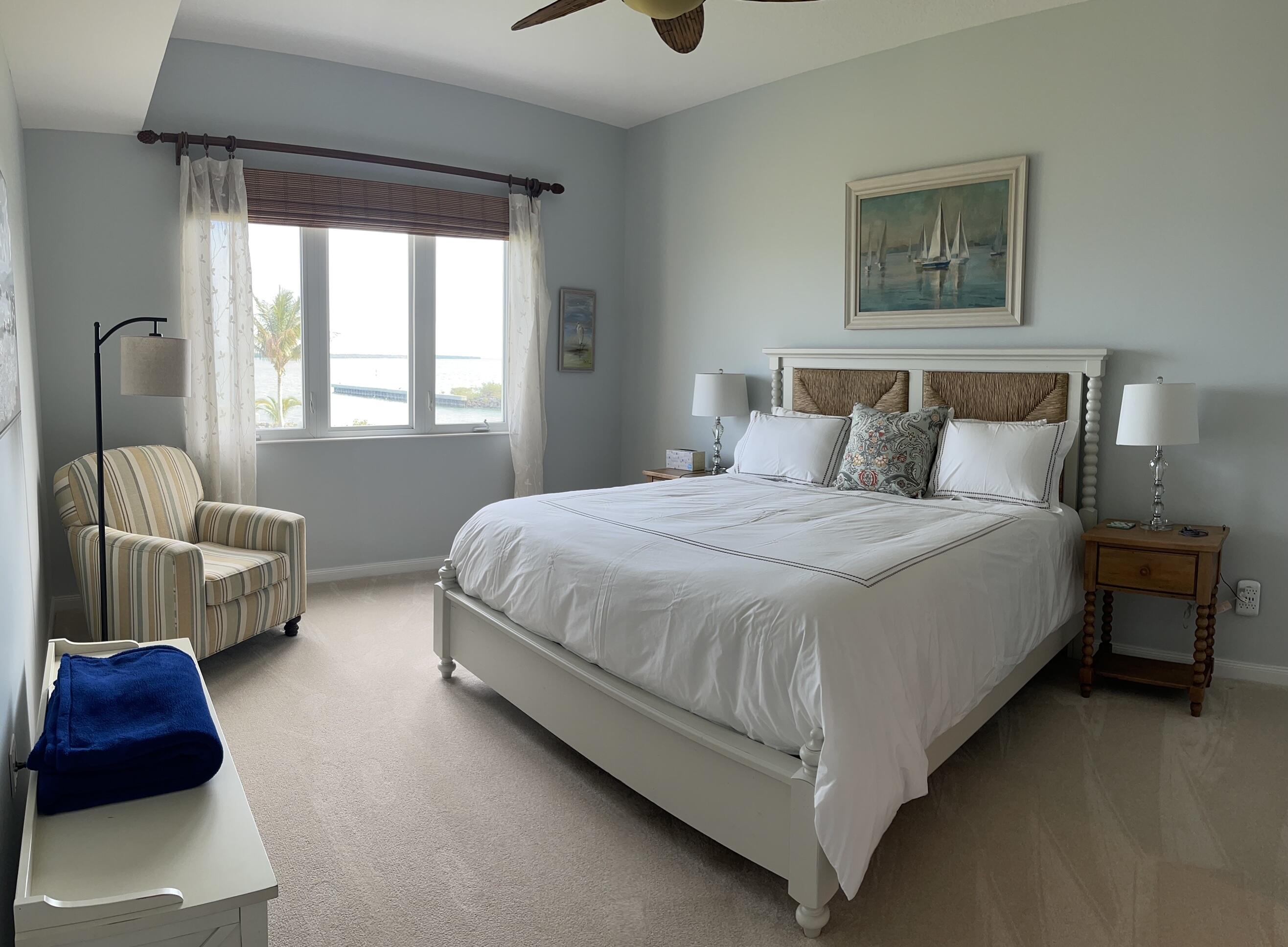 4 Harbour Isle East Drive Unit: 202