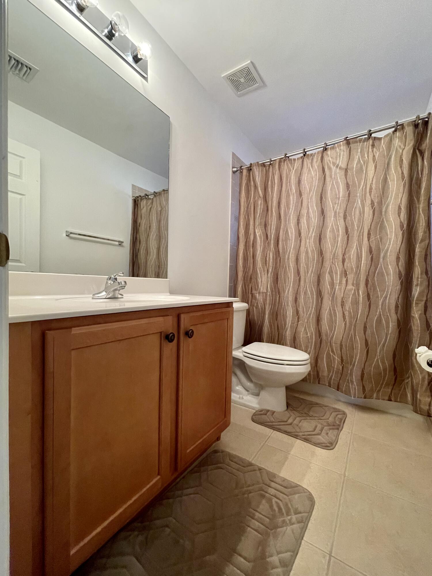 9085 Villa Palma Lane