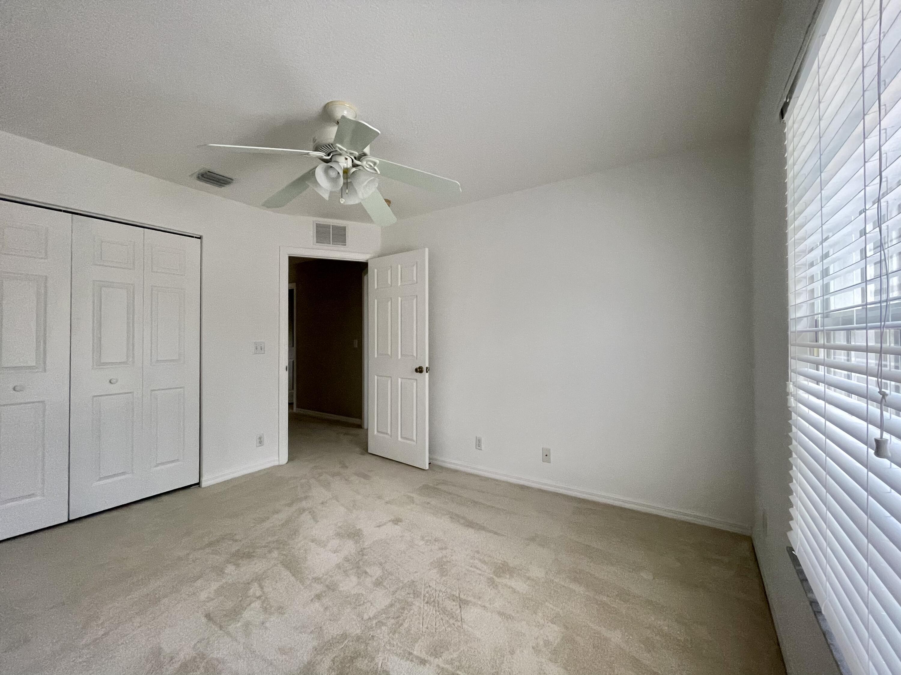 9085 Villa Palma Lane